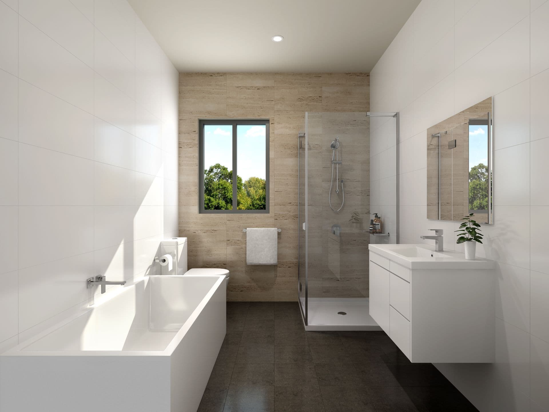 23/16-18 Junia Avenue, Toongabbie, NSW, 2146, Toongabbie - Thumbnail 4