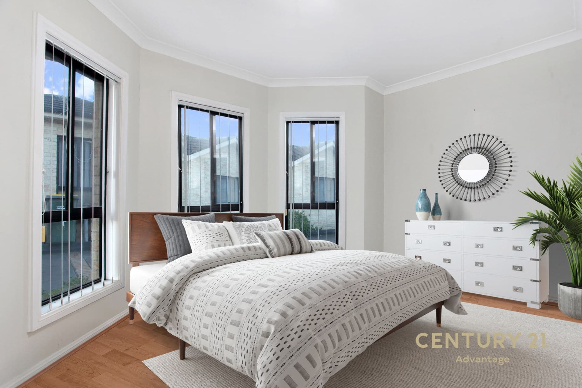 9/30 Darcy Road, Wentworthville, NSW, 2145, Wentworthville - Thumbnail 5