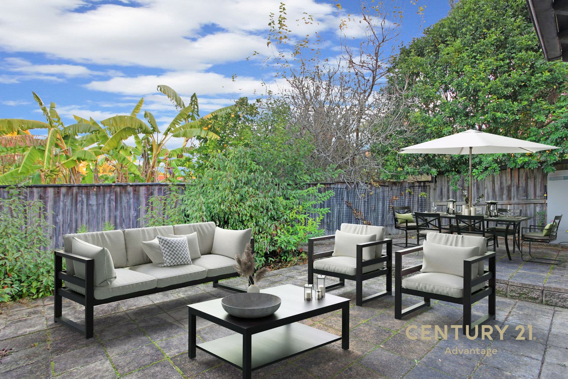 9/30 Darcy Road, Wentworthville, NSW, 2145, Wentworthville - Thumbnail 7