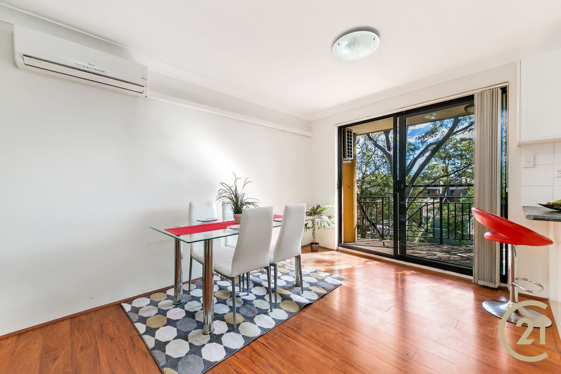 11/115-117 Stapleton Street, Pendle Hill, NSW, 2145, Pendle Hill - Thumbnail 3