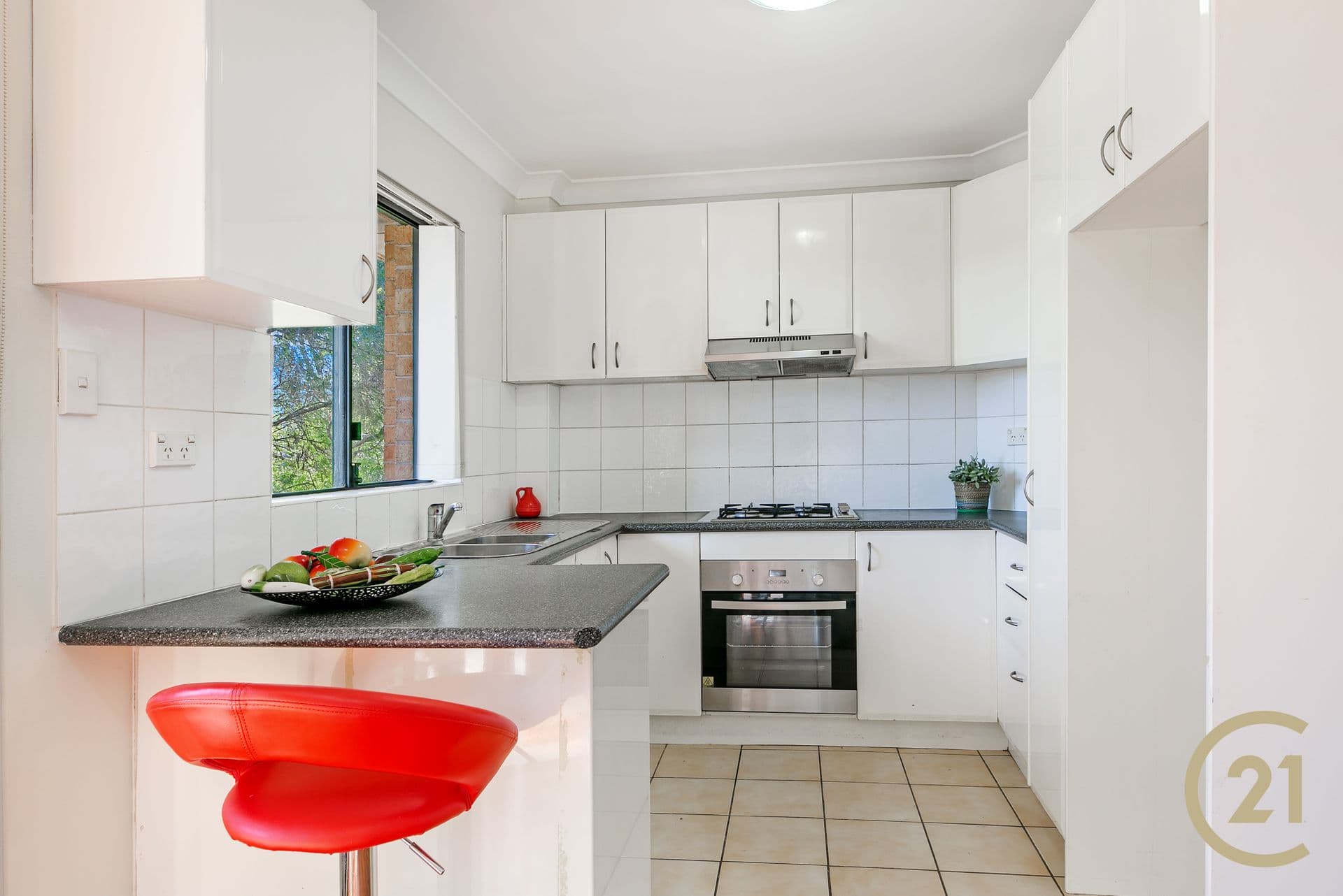 11/115-117 Stapleton Street, Pendle Hill, NSW, 2145, Pendle Hill - Thumbnail 4