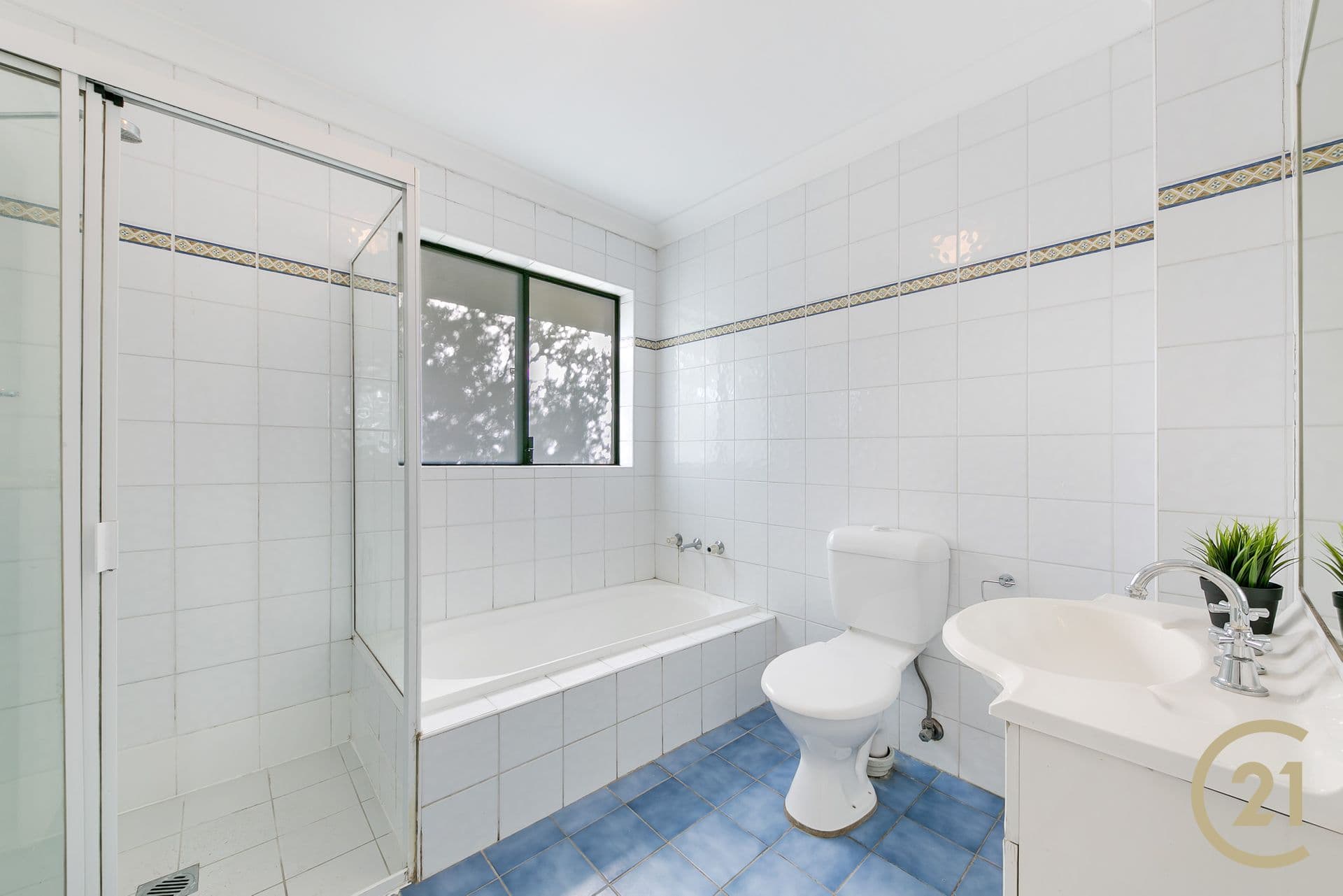 11/115-117 Stapleton Street, Pendle Hill, NSW, 2145, Pendle Hill - Thumbnail 8