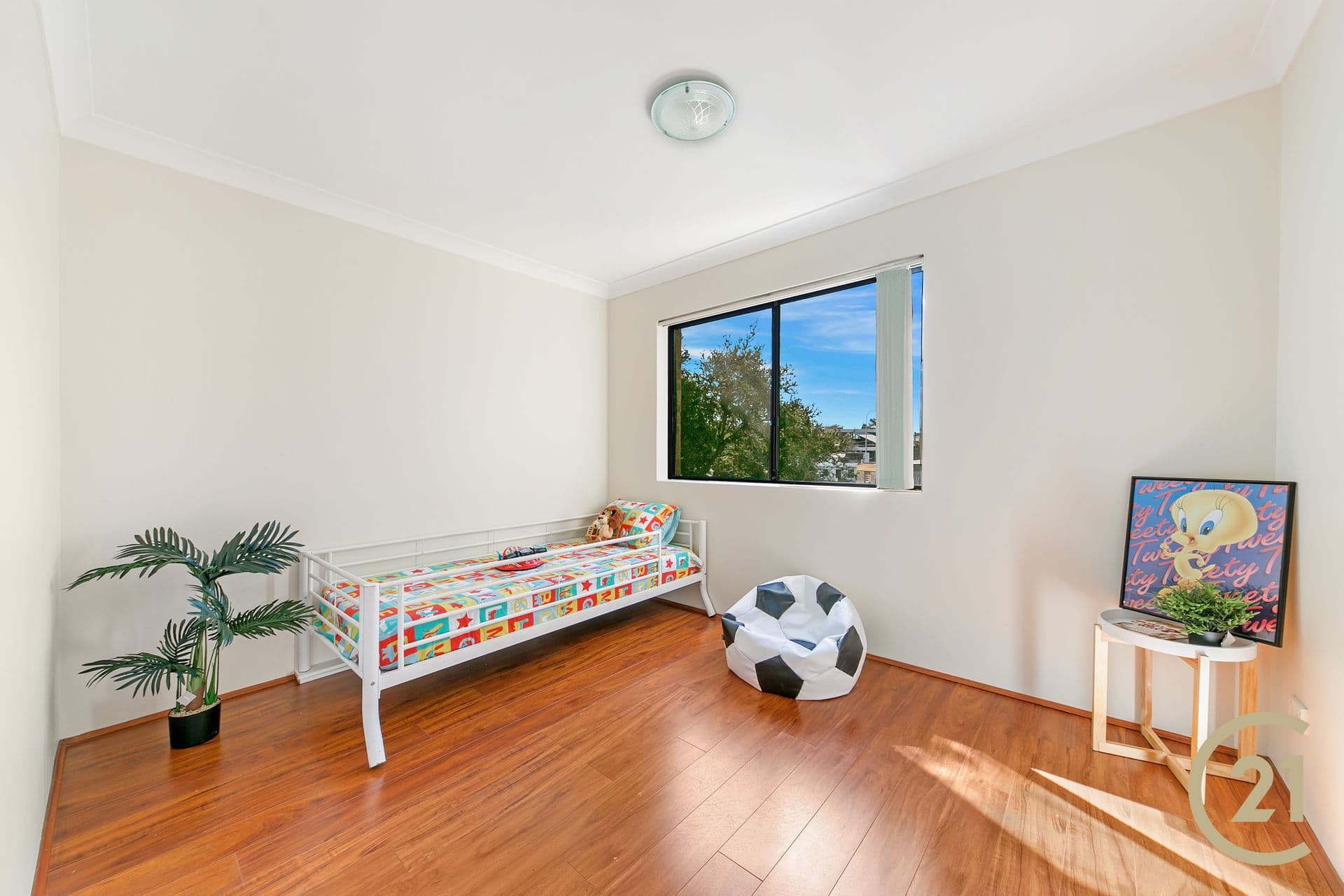 11/115-117 Stapleton Street, Pendle Hill, NSW, 2145, Pendle Hill - Thumbnail 6