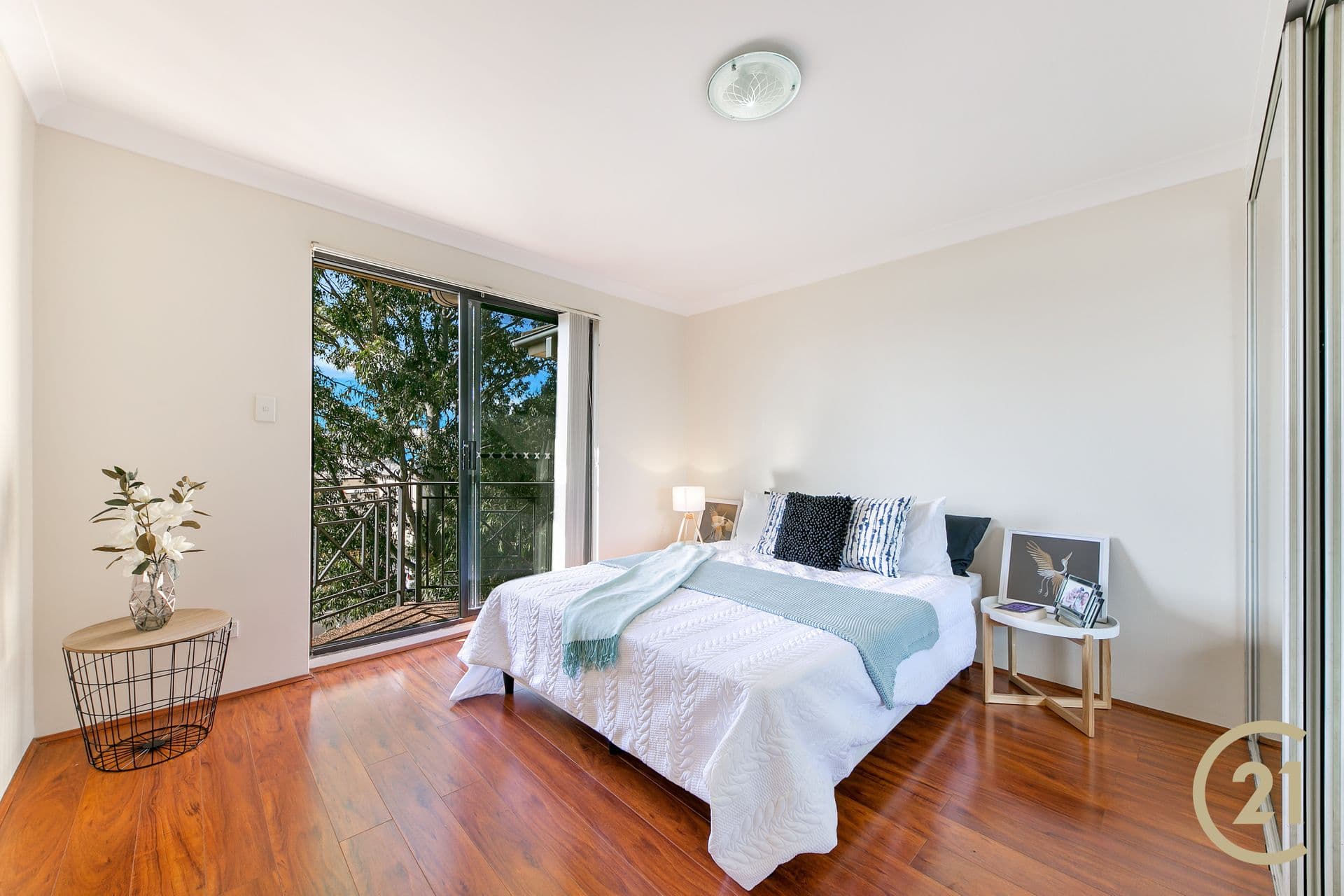 11/115-117 Stapleton Street, Pendle Hill, NSW, 2145, Pendle Hill - Thumbnail 7