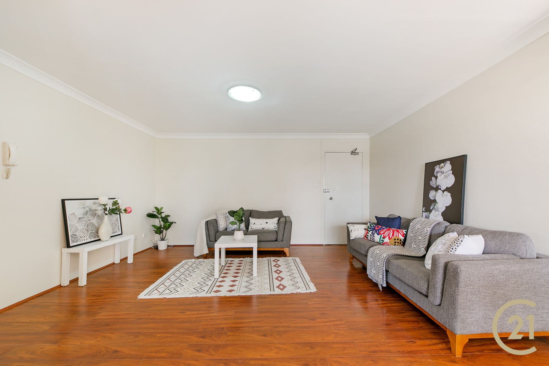11/115-117 Stapleton Street, Pendle Hill, NSW, 2145, Pendle Hill - Thumbnail 2