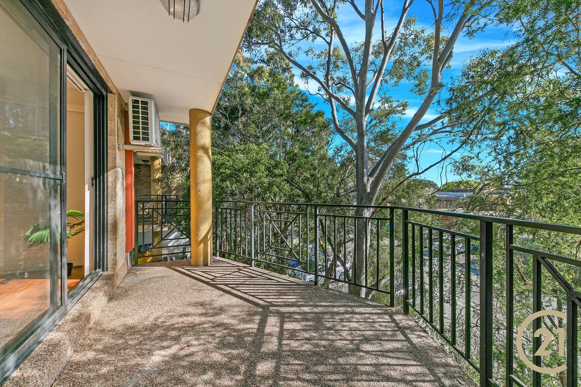 11/115-117 Stapleton Street, Pendle Hill, NSW, 2145, Pendle Hill - Thumbnail 5