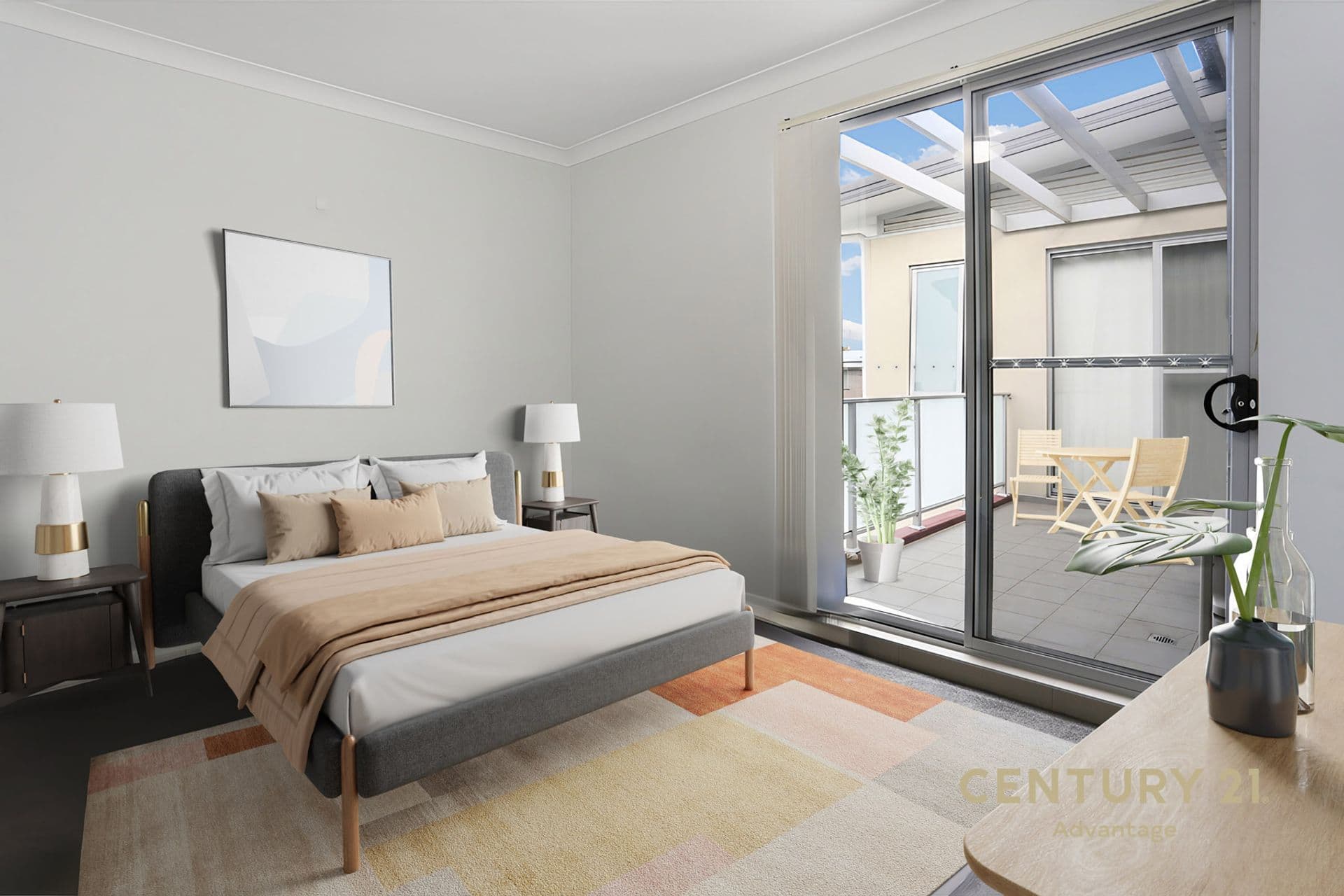 15/38-40 Macklin Street, Pendle Hill, NSW, 2145, Pendle Hill - Thumbnail 4