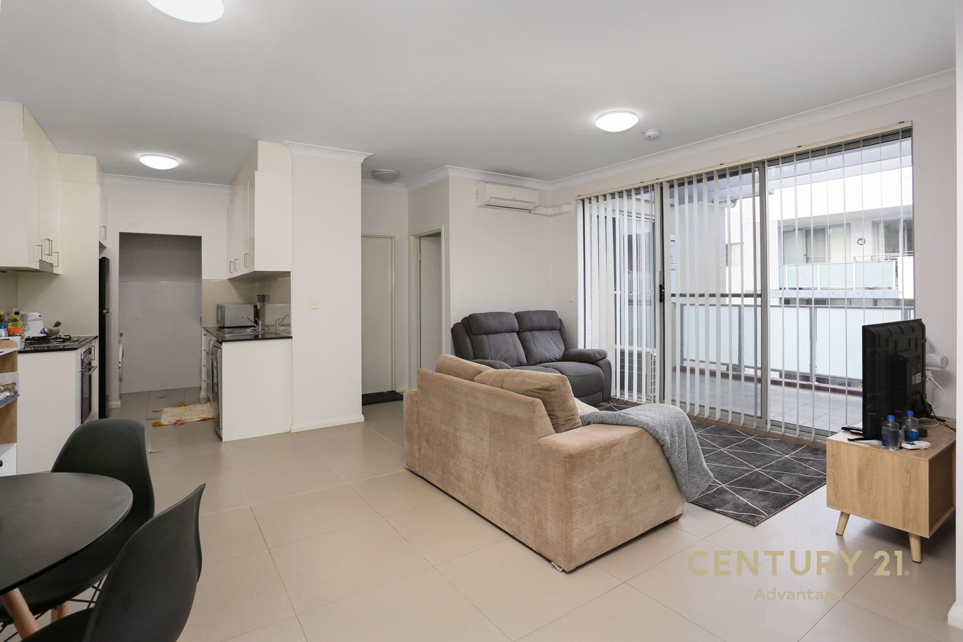 15/38-40 Macklin Street, Pendle Hill, NSW, 2145, Pendle Hill - Thumbnail 2