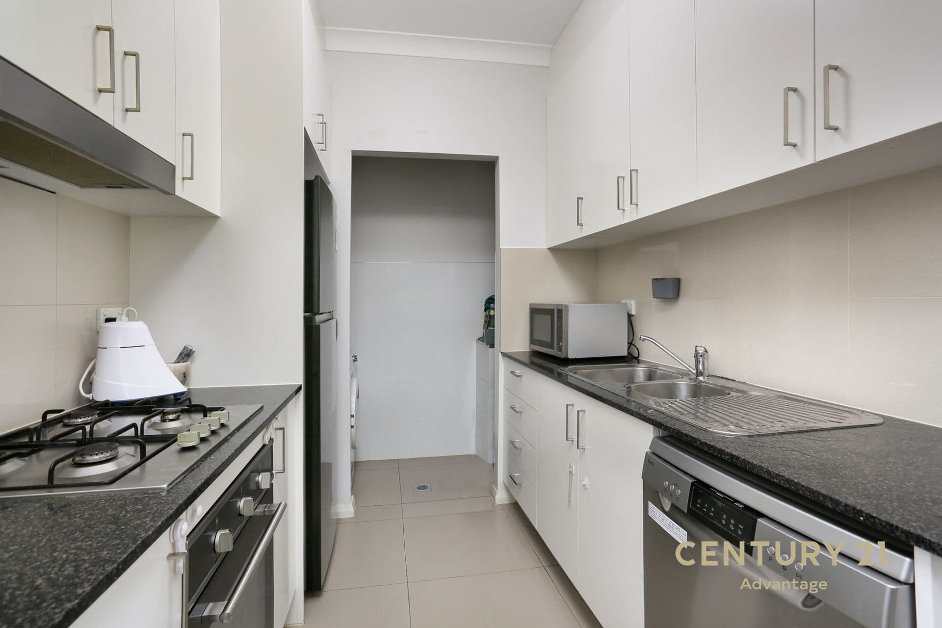 15/38-40 Macklin Street, Pendle Hill, NSW, 2145, Pendle Hill - Thumbnail 3