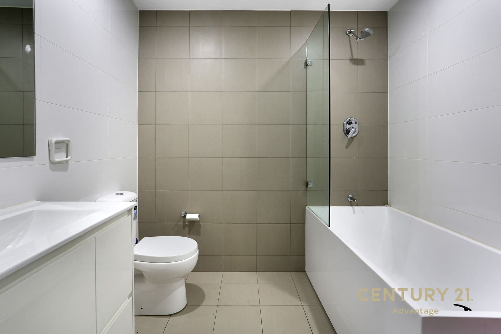 15/38-40 Macklin Street, Pendle Hill, NSW, 2145, Pendle Hill - Thumbnail 5