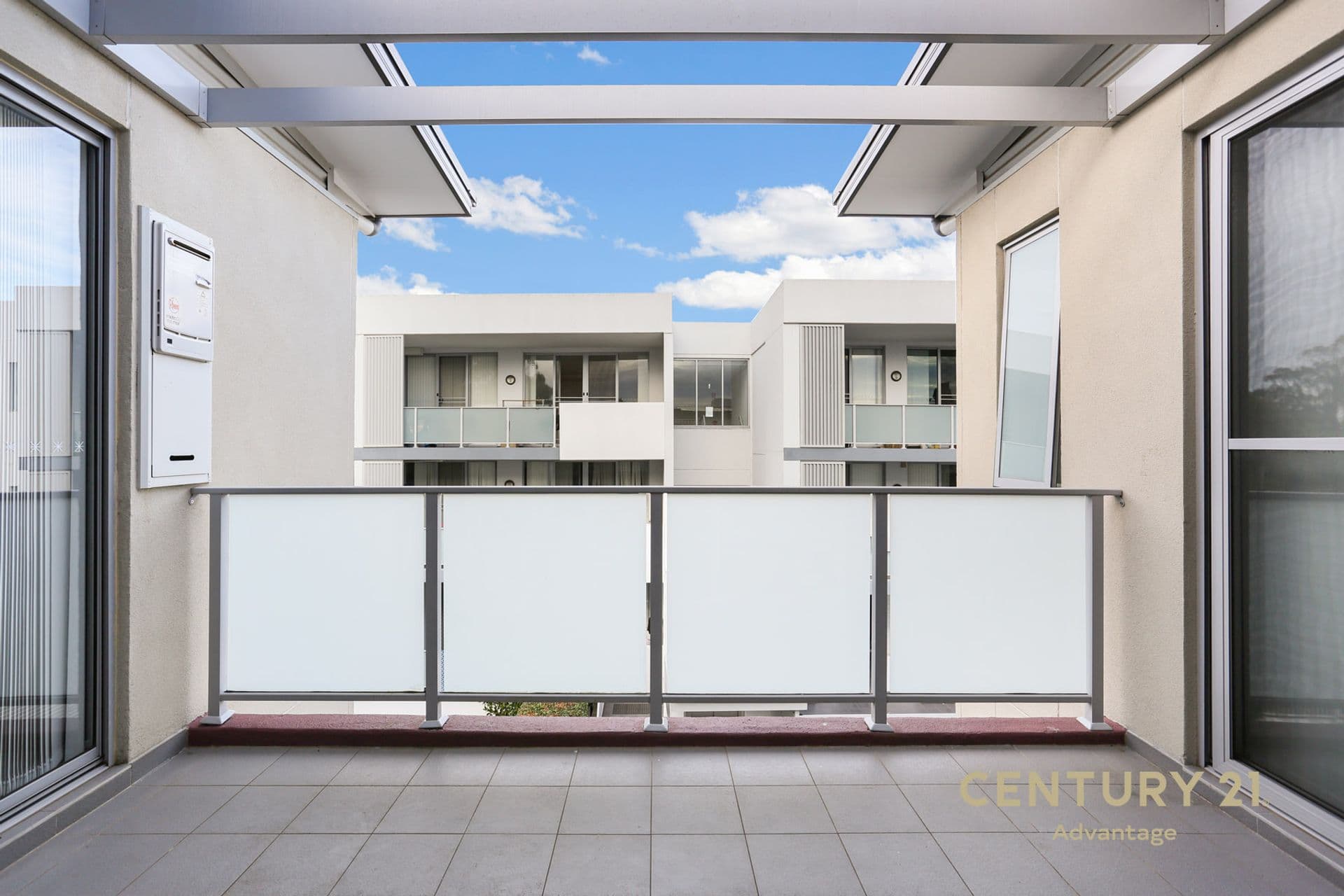 15/38-40 Macklin Street, Pendle Hill, NSW, 2145, Pendle Hill - Thumbnail 6