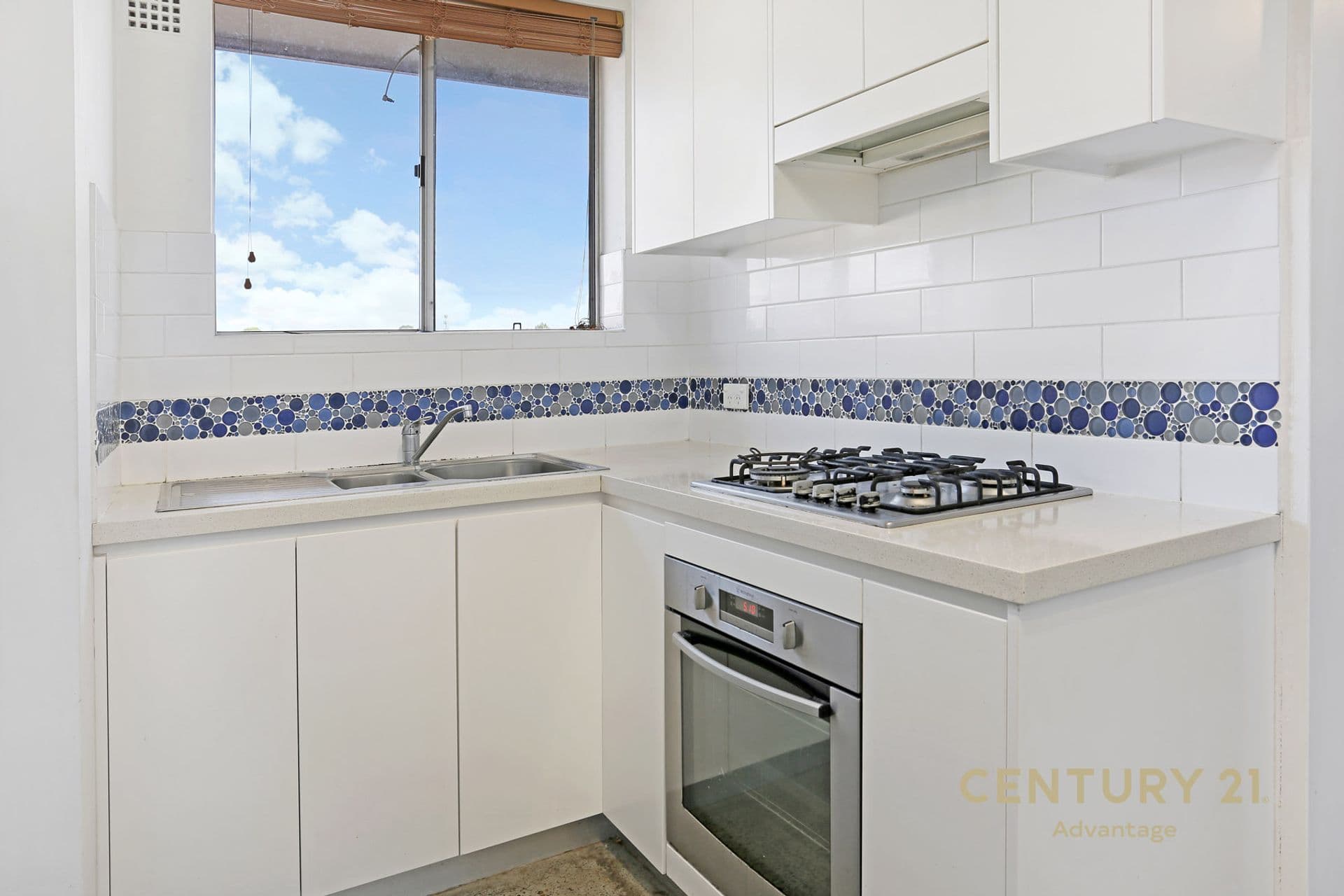 17/53 Garfield Street, Wentworthville, NSW, 2145, Wentworthville - Thumbnail 3