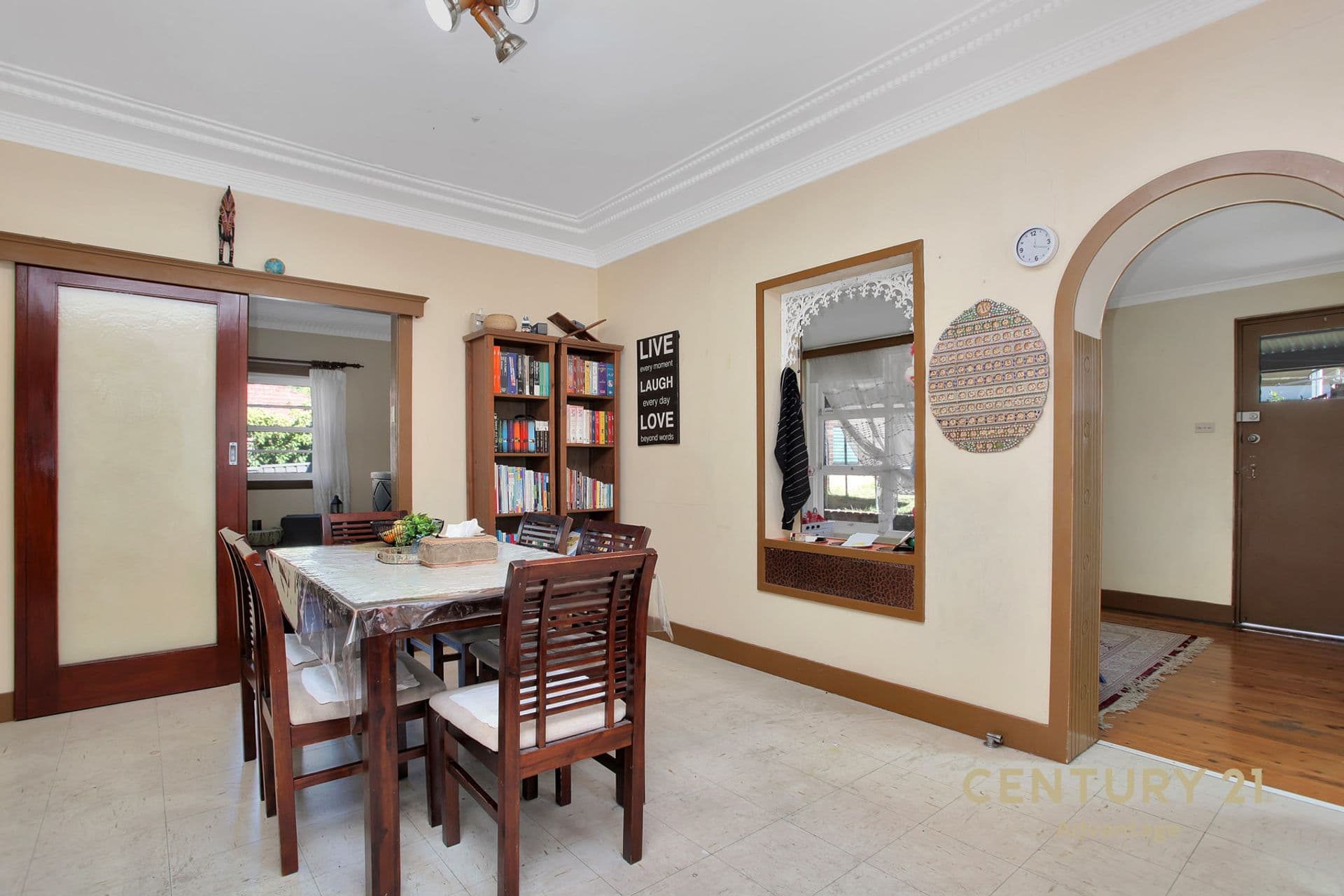 151 Station Street, Wentworthville, NSW, 2145, Wentworthville - Thumbnail 2