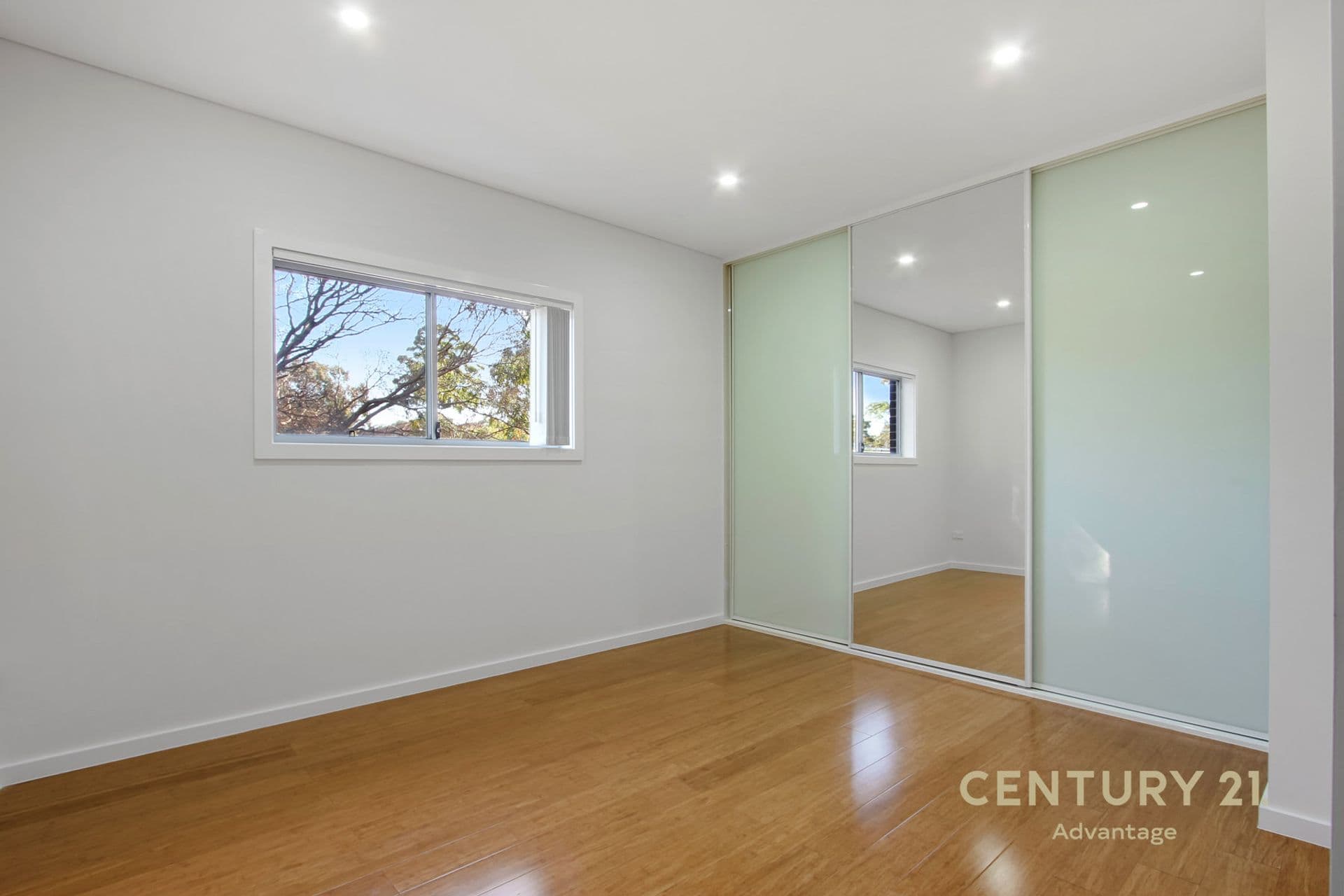 5A Springdale Road, Wentworthville, NSW, 2145, Wentworthville - Thumbnail 7