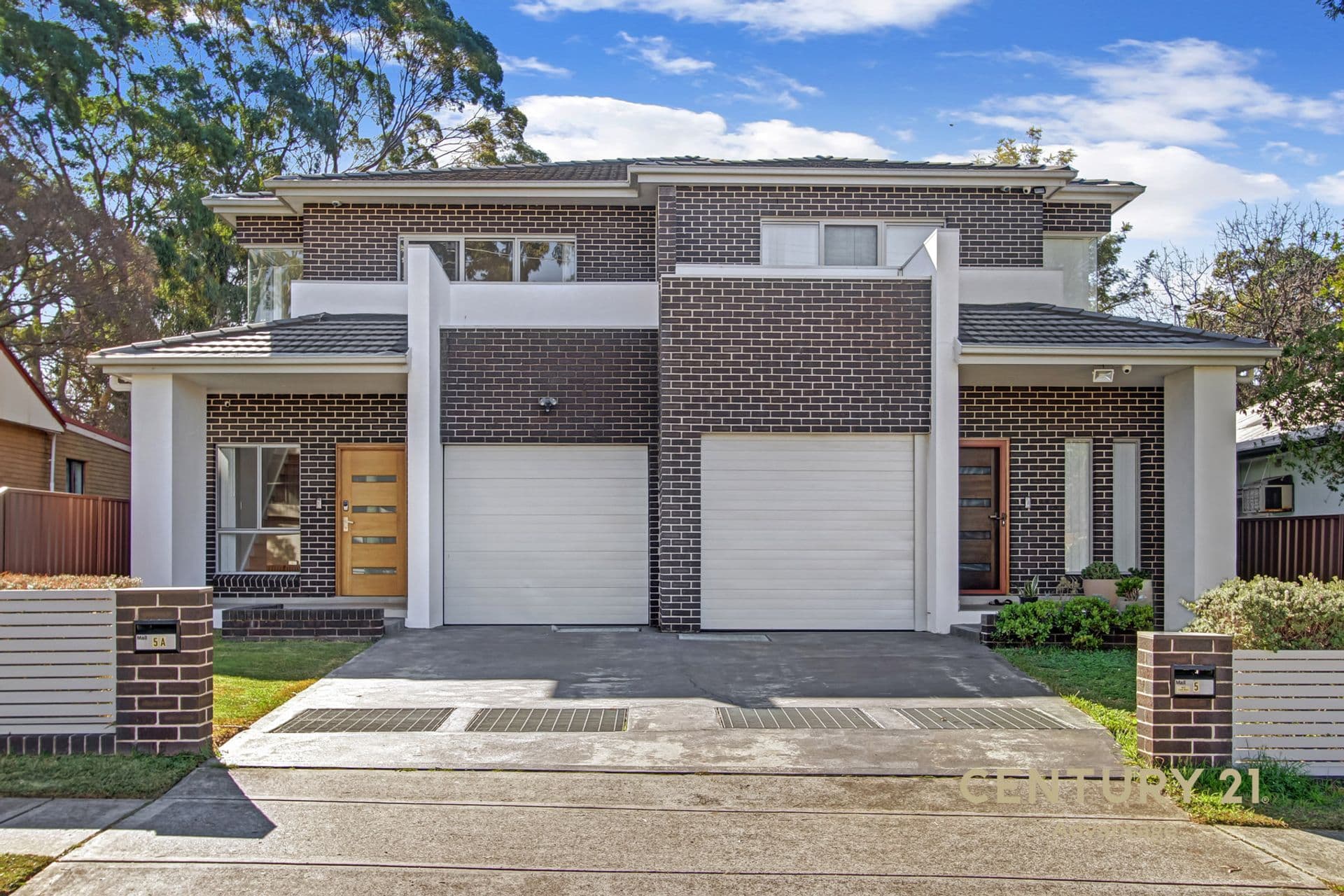 5A Springdale Road, Wentworthville, NSW, 2145, Wentworthville - Image 1
