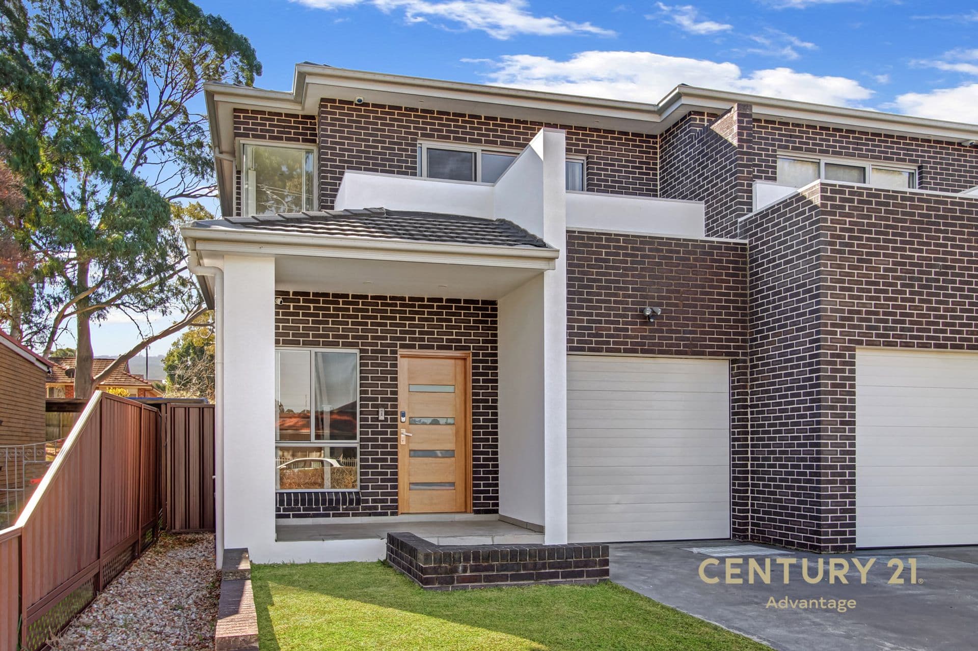 5A Springdale Road, Wentworthville, NSW, 2145, Wentworthville - Thumbnail 2