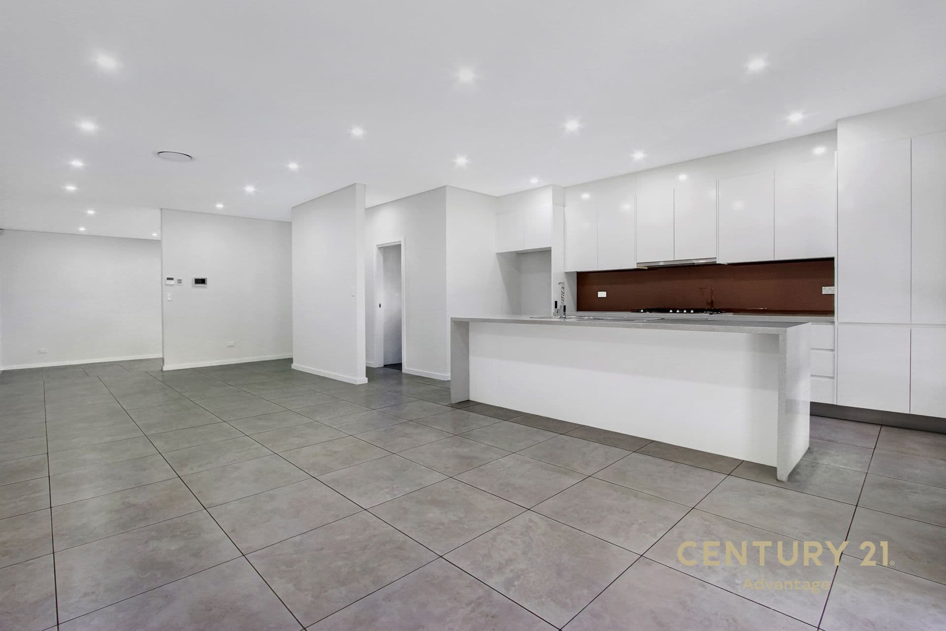 5A Springdale Road, Wentworthville, NSW, 2145, Wentworthville - Thumbnail 4