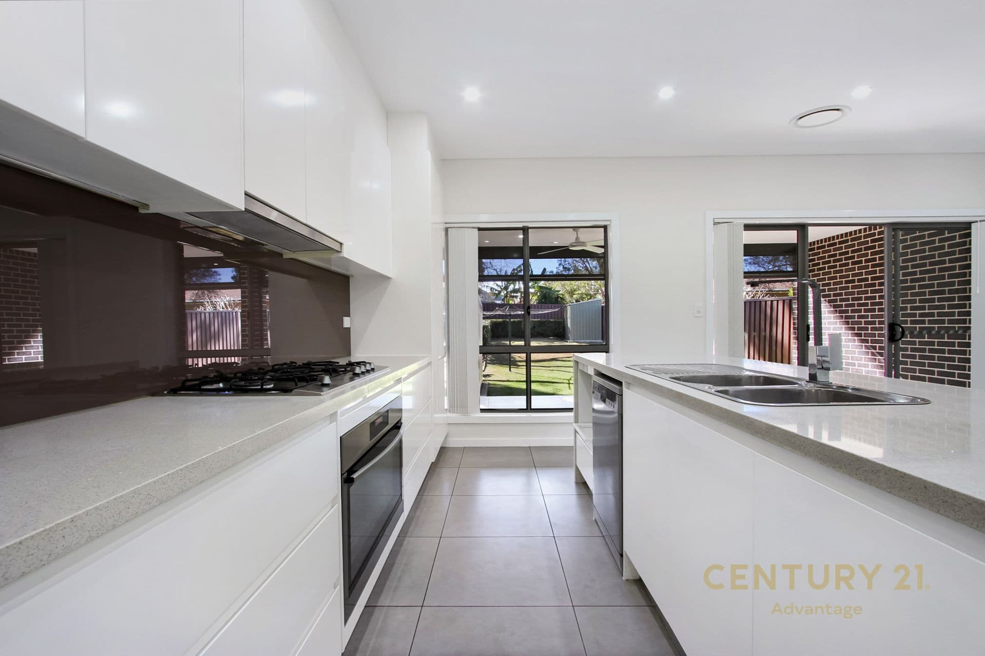 5A Springdale Road, Wentworthville, NSW, 2145, Wentworthville - Thumbnail 5
