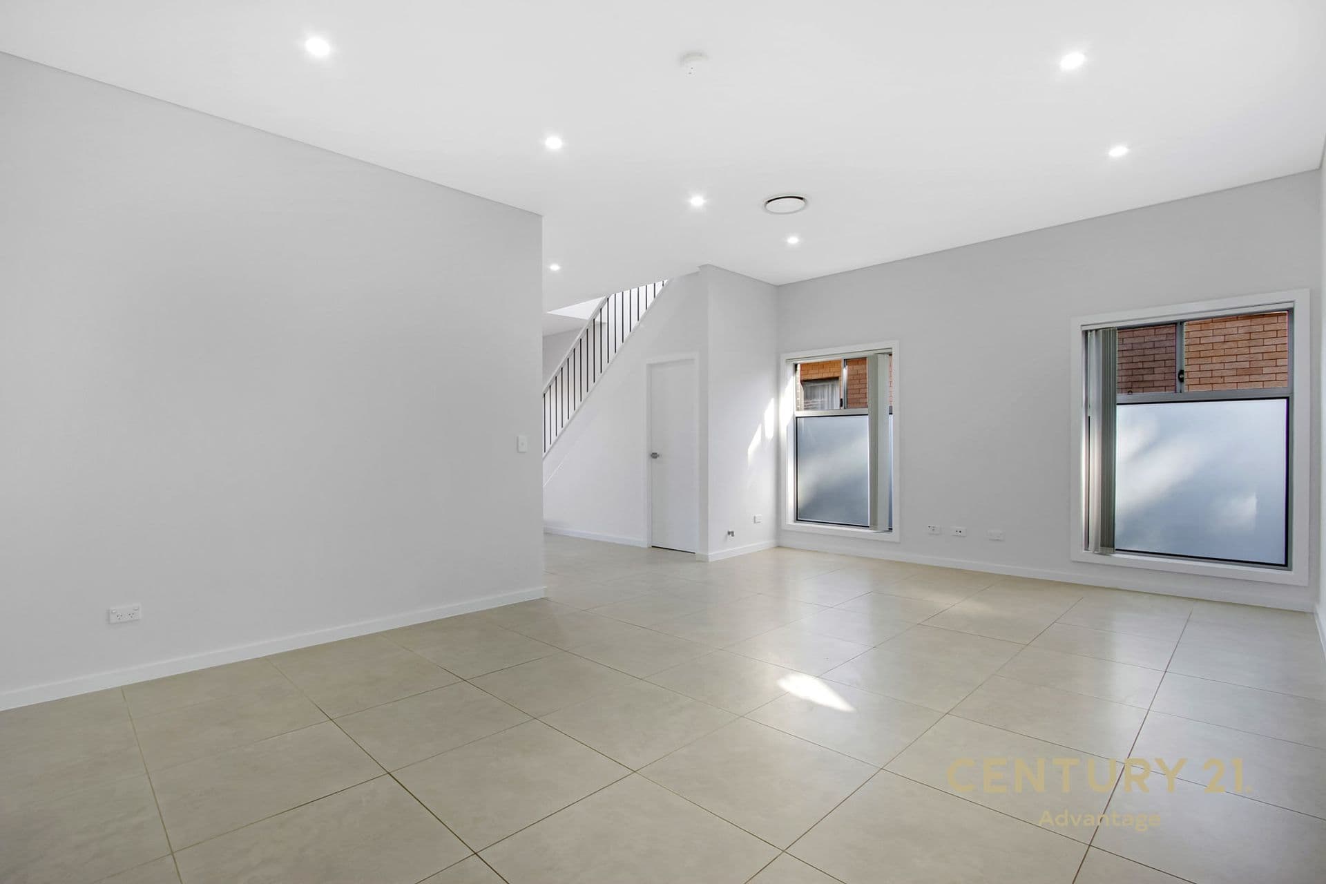 5A Springdale Road, Wentworthville, NSW, 2145, Wentworthville - Thumbnail 3
