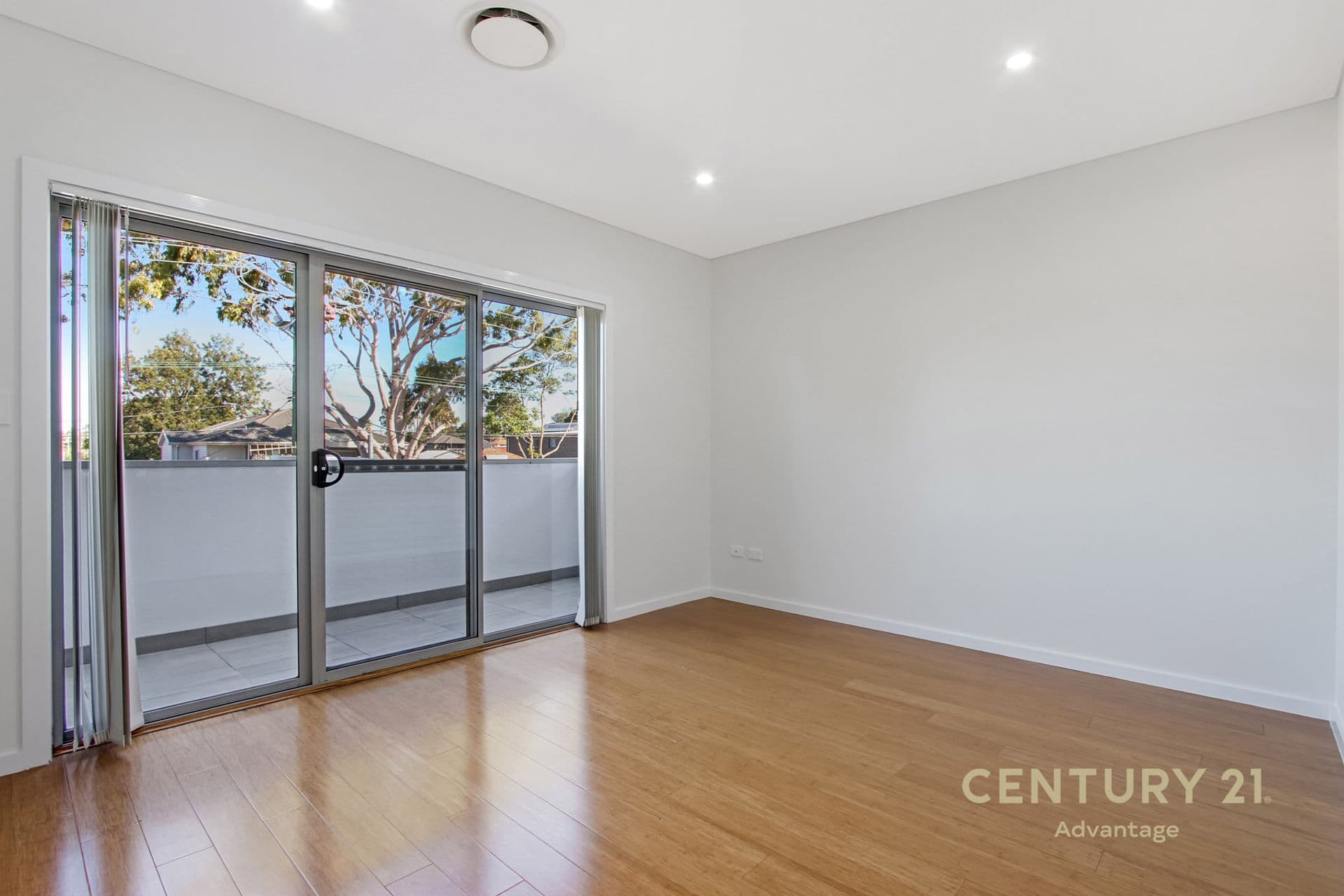 5A Springdale Road, Wentworthville, NSW, 2145, Wentworthville - Thumbnail 6