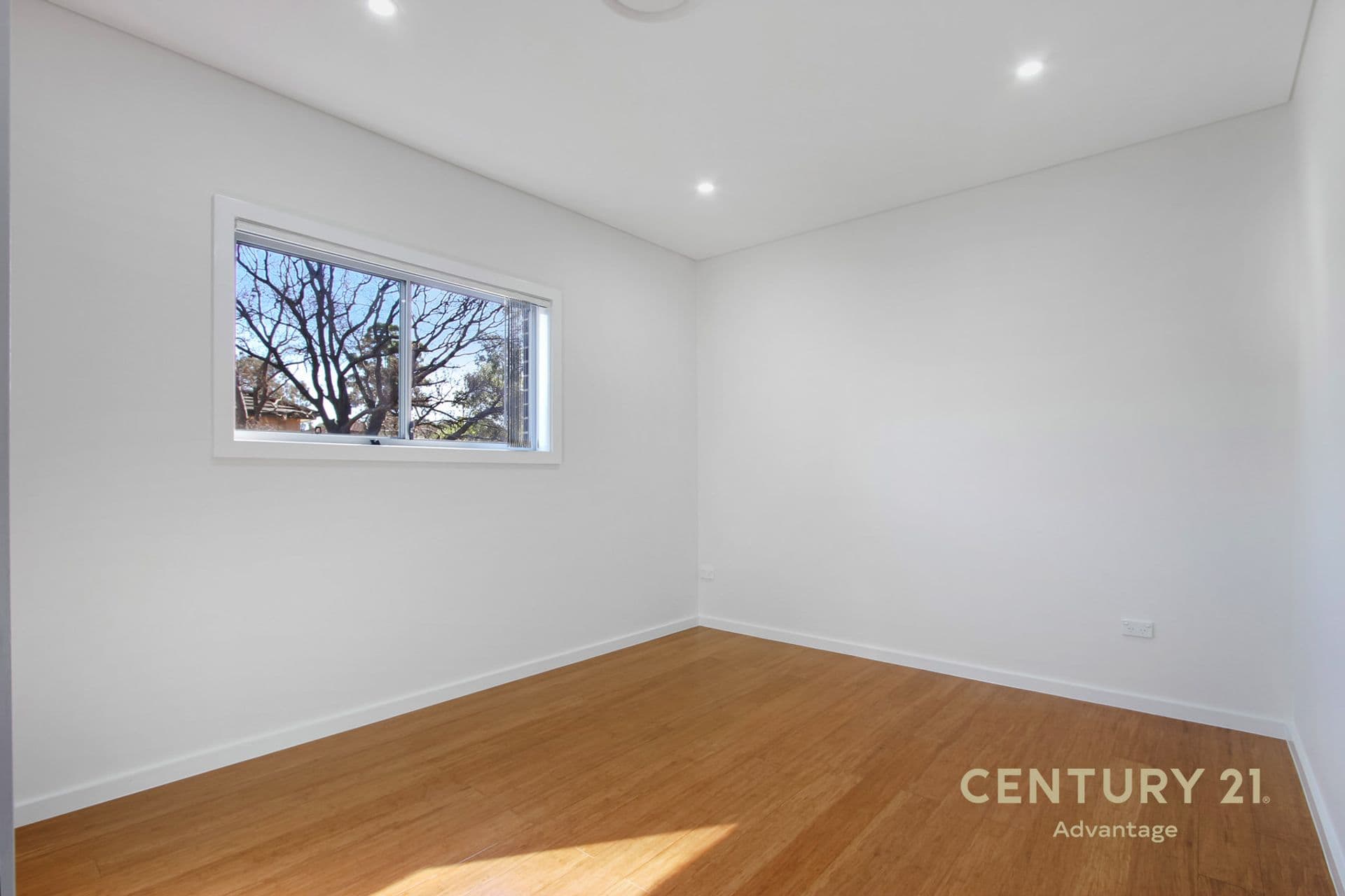 5A Springdale Road, Wentworthville, NSW, 2145, Wentworthville - Thumbnail 8
