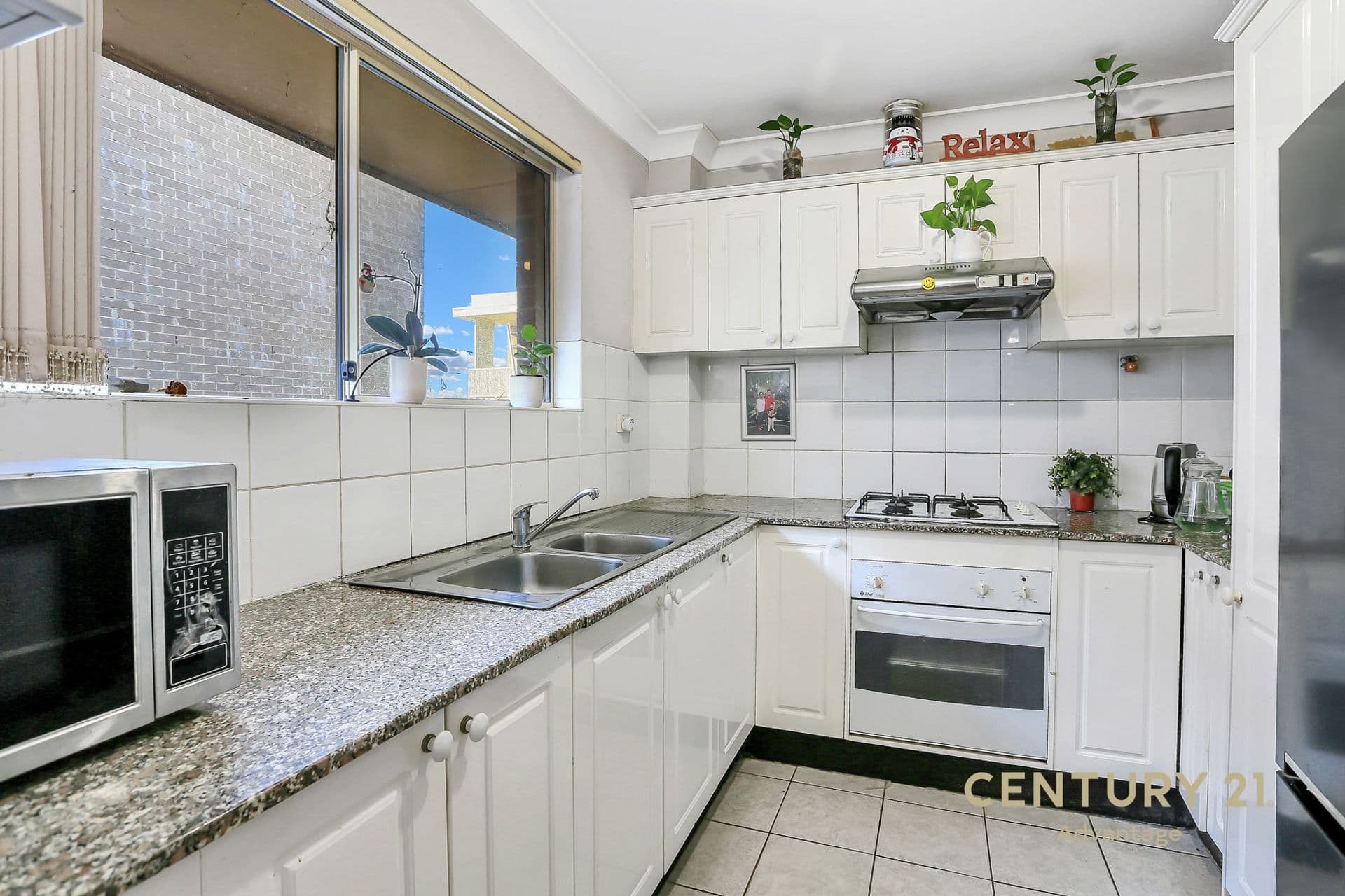 6/17-19 Station Street West, Parramatta, NSW, 2150, Parramatta - Thumbnail 3