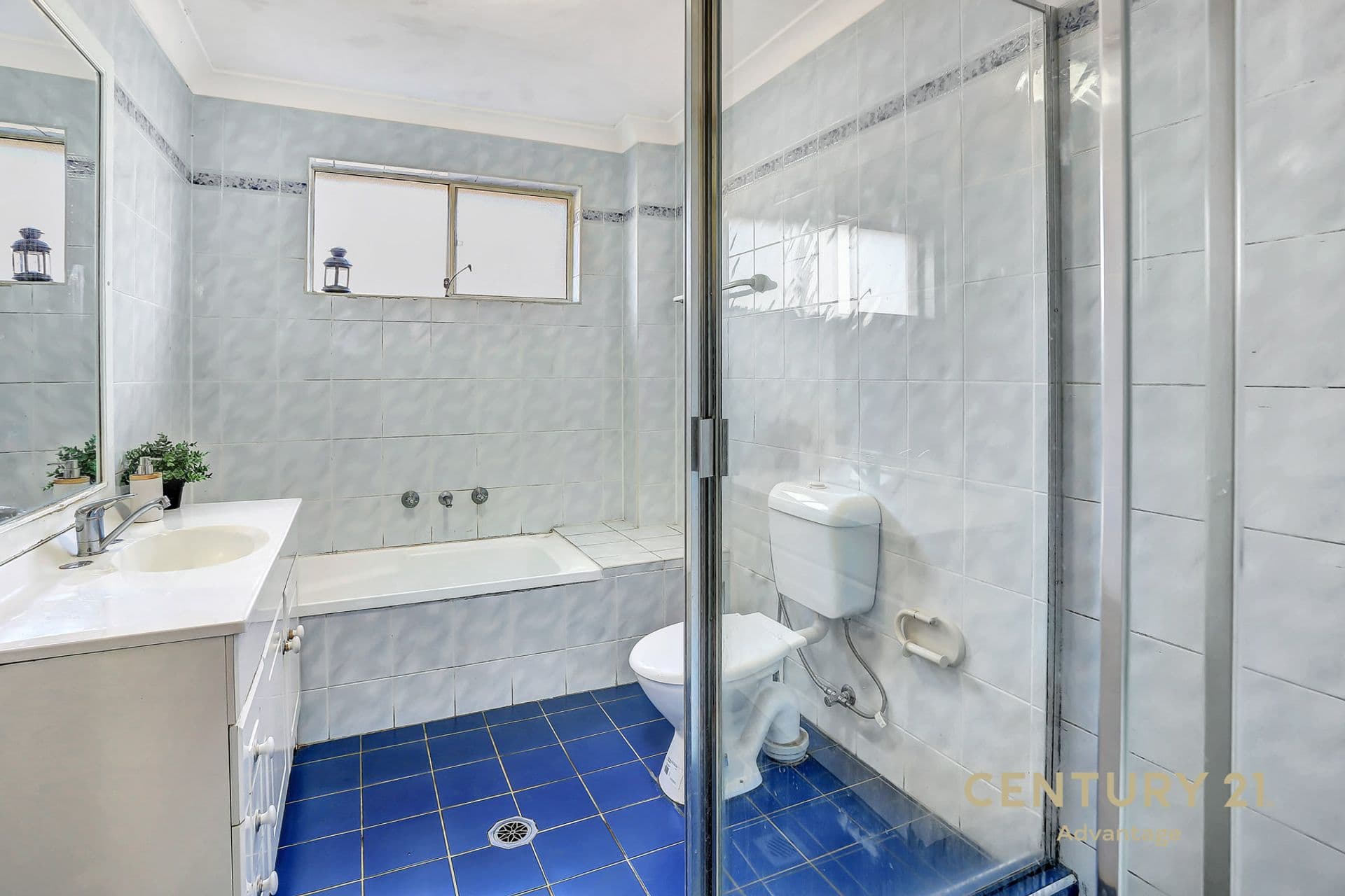 6/17-19 Station Street West, Parramatta, NSW, 2150, Parramatta - Thumbnail 5