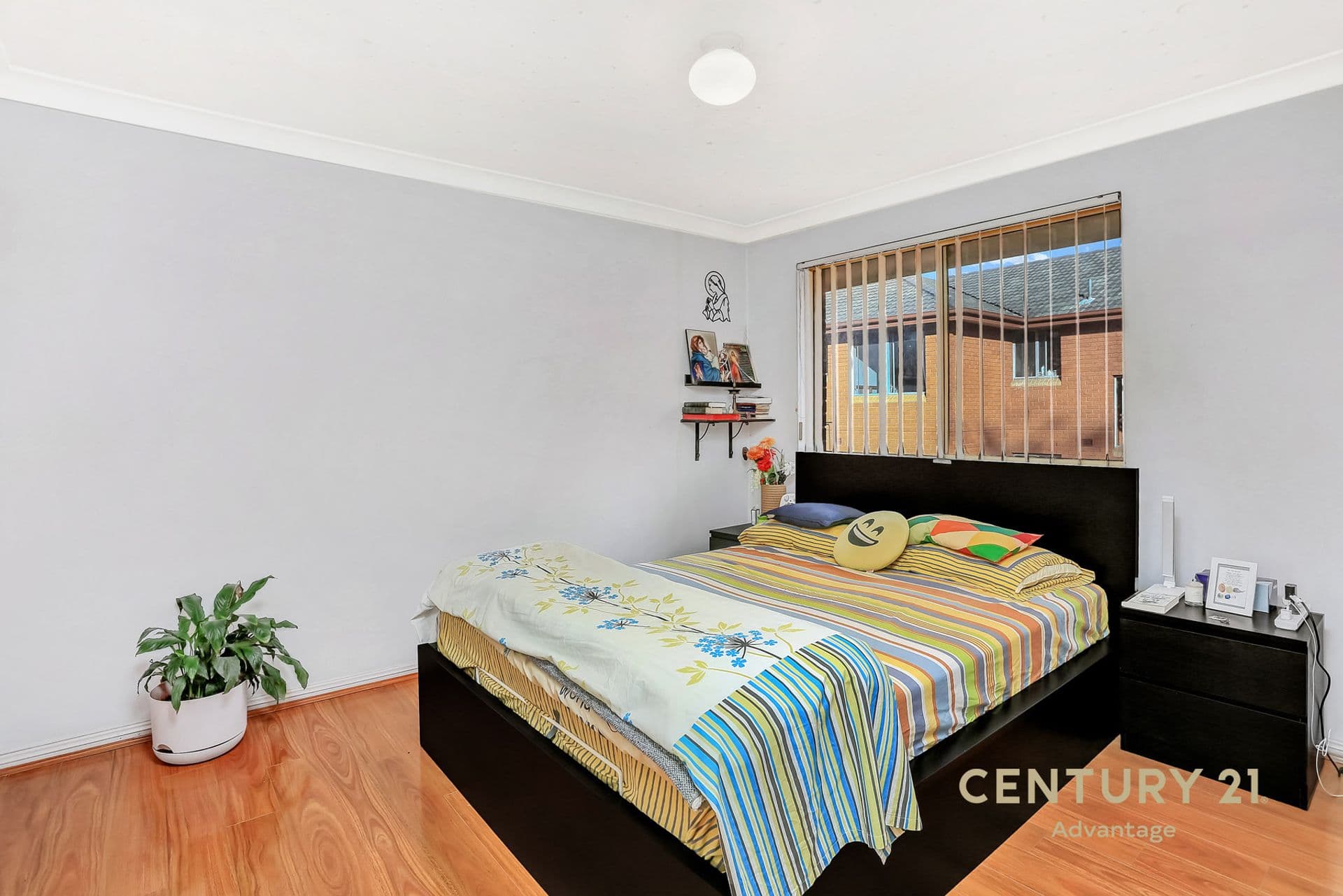 6/17-19 Station Street West, Parramatta, NSW, 2150, Parramatta - Thumbnail 4