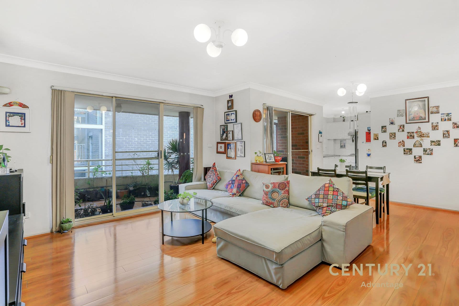 6/17-19 Station Street West, Parramatta, NSW, 2150, Parramatta - Thumbnail 2