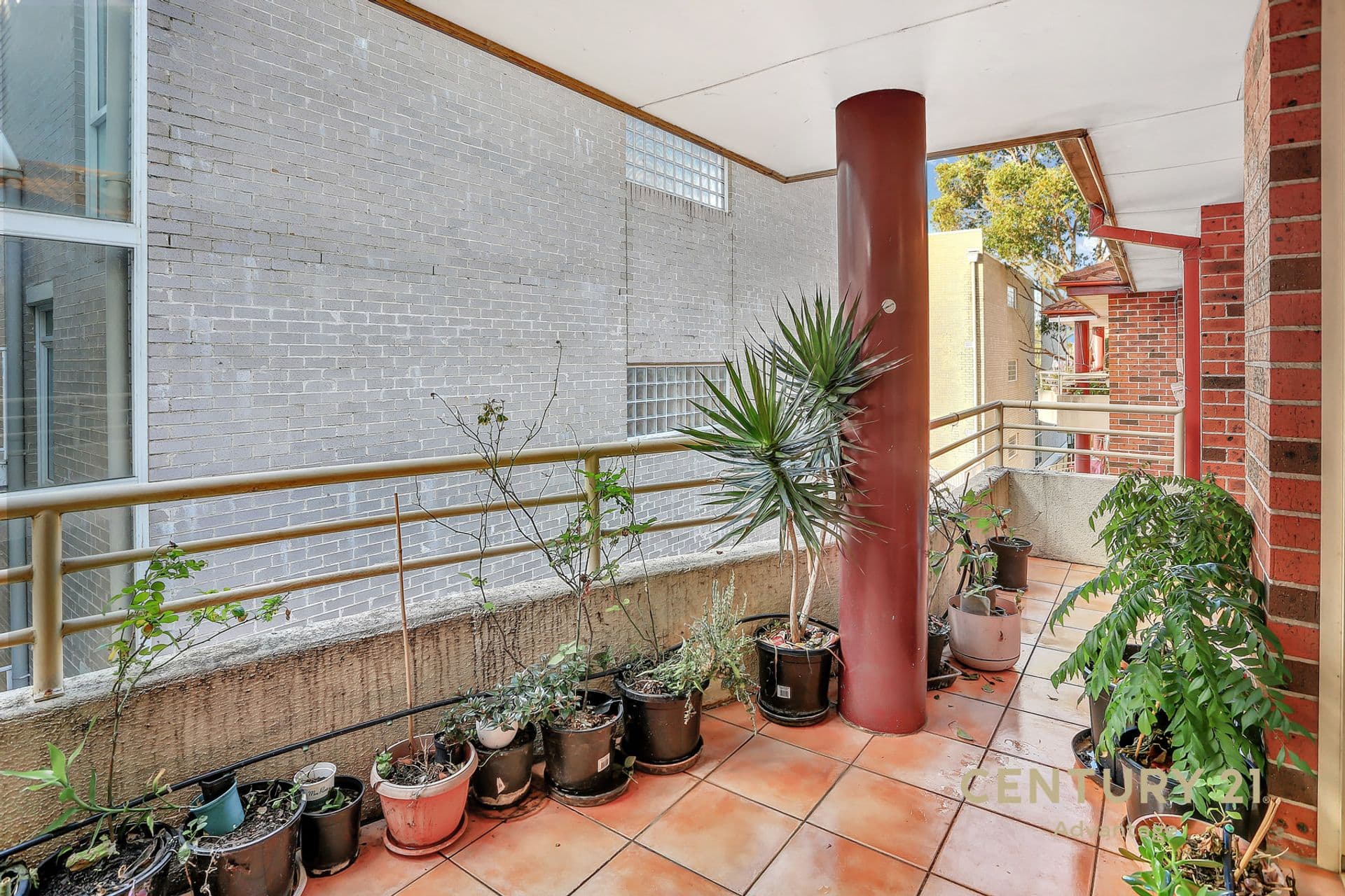 6/17-19 Station Street West, Parramatta, NSW, 2150, Parramatta - Thumbnail 6