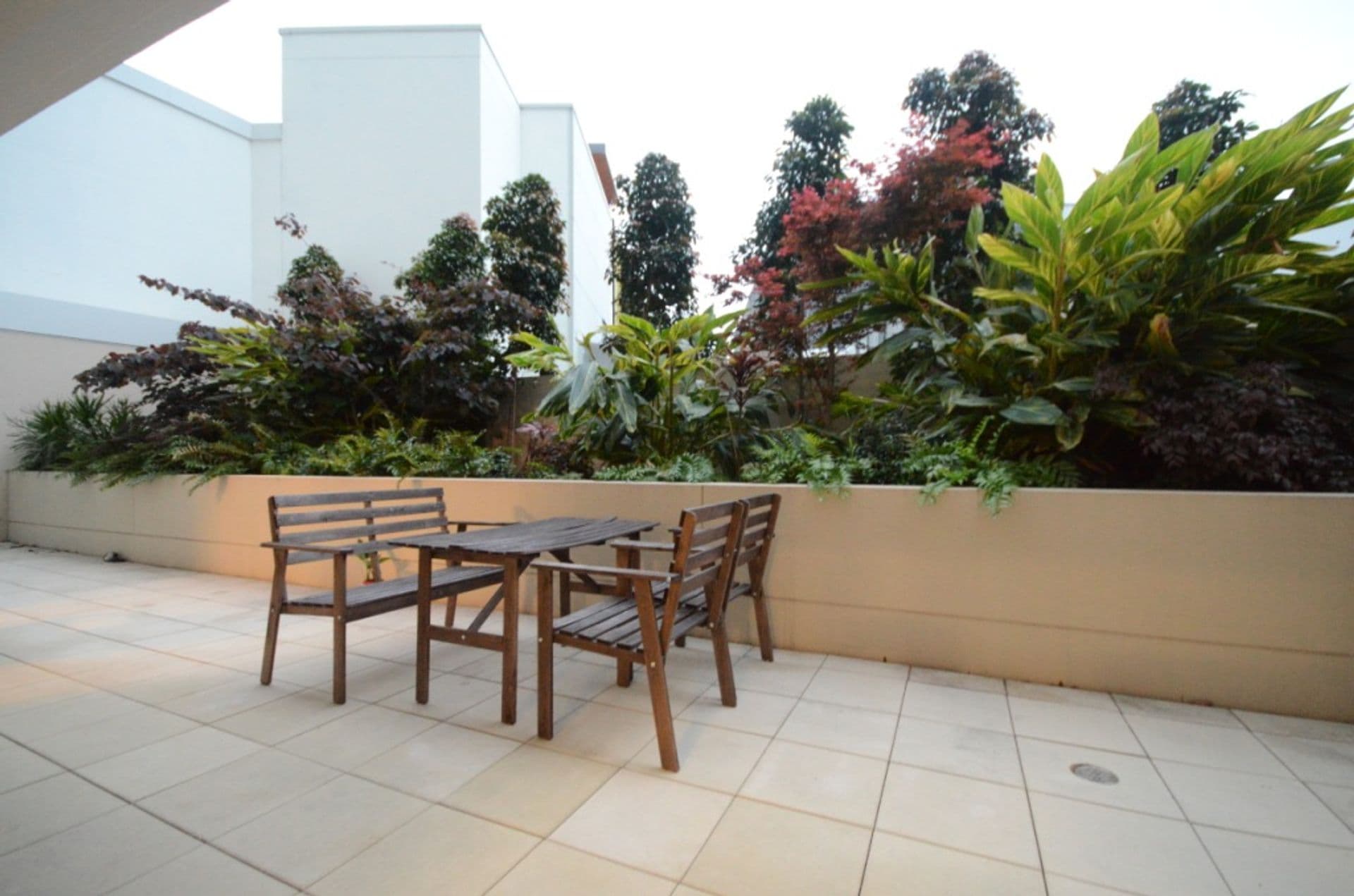 410B/5 Pope Street, Ryde, NSW, 2112, Ryde - Thumbnail 7