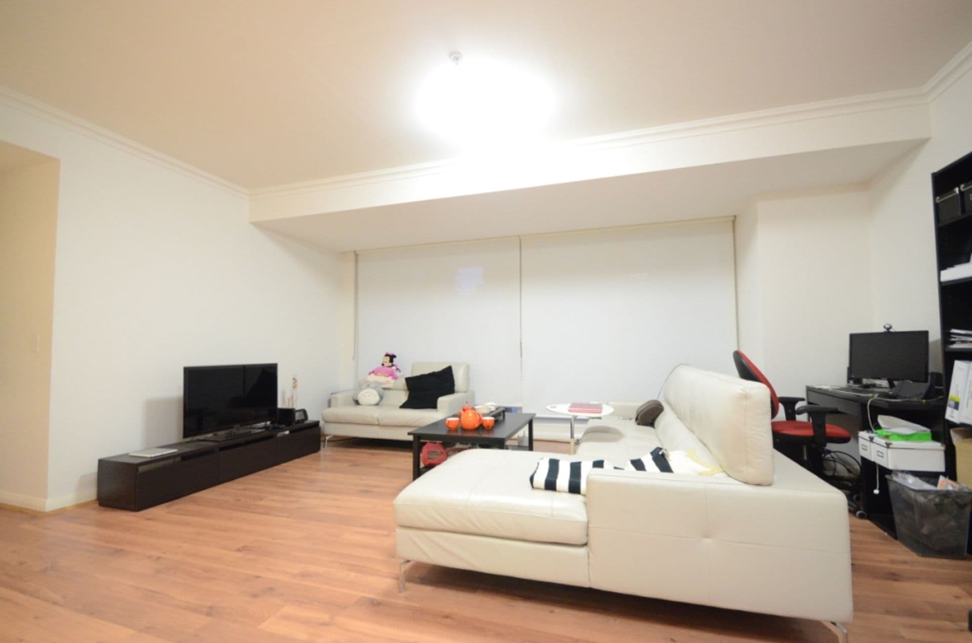 410B/5 Pope Street, Ryde, NSW, 2112, Ryde - Thumbnail 3