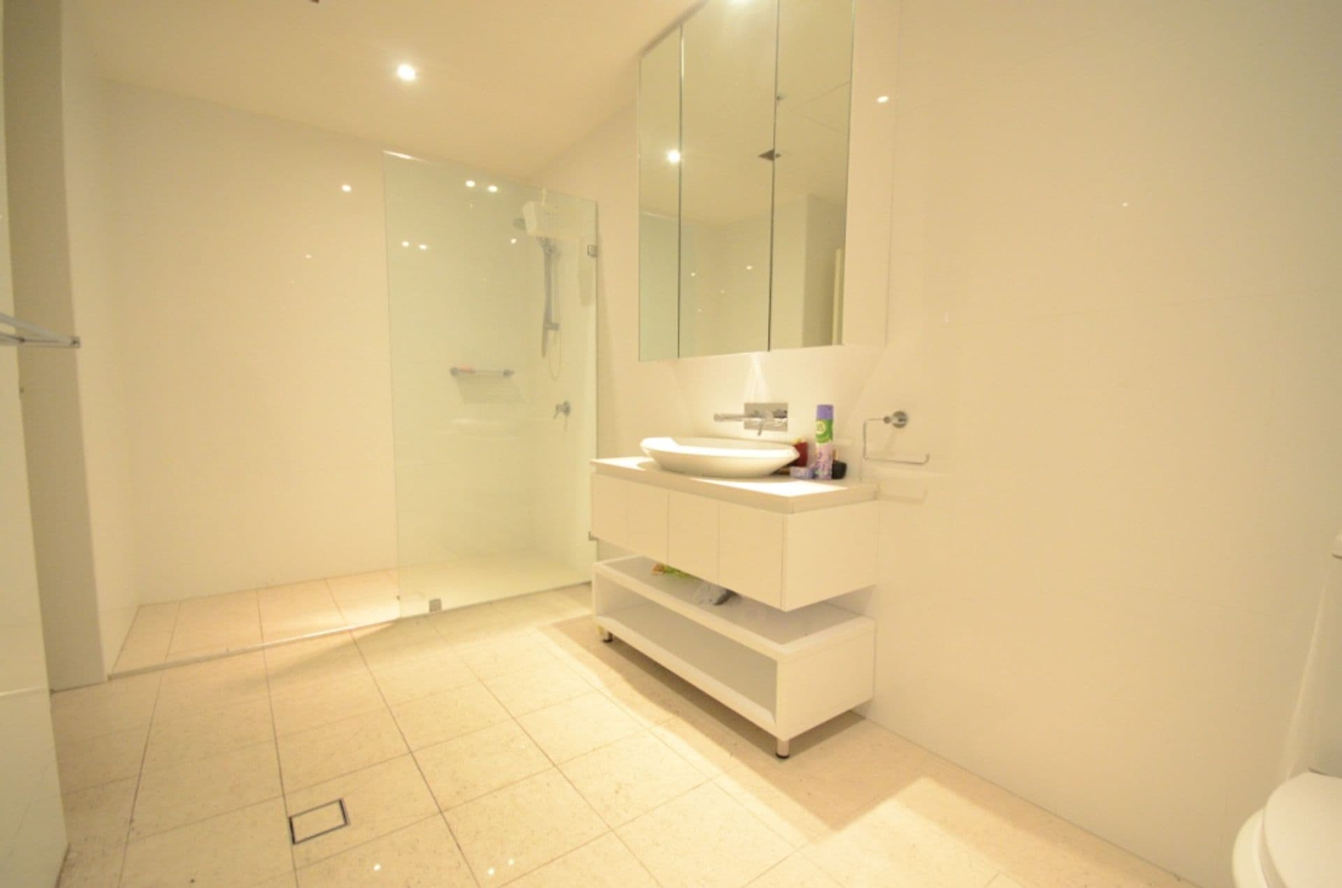 410B/5 Pope Street, Ryde, NSW, 2112, Ryde - Thumbnail 4