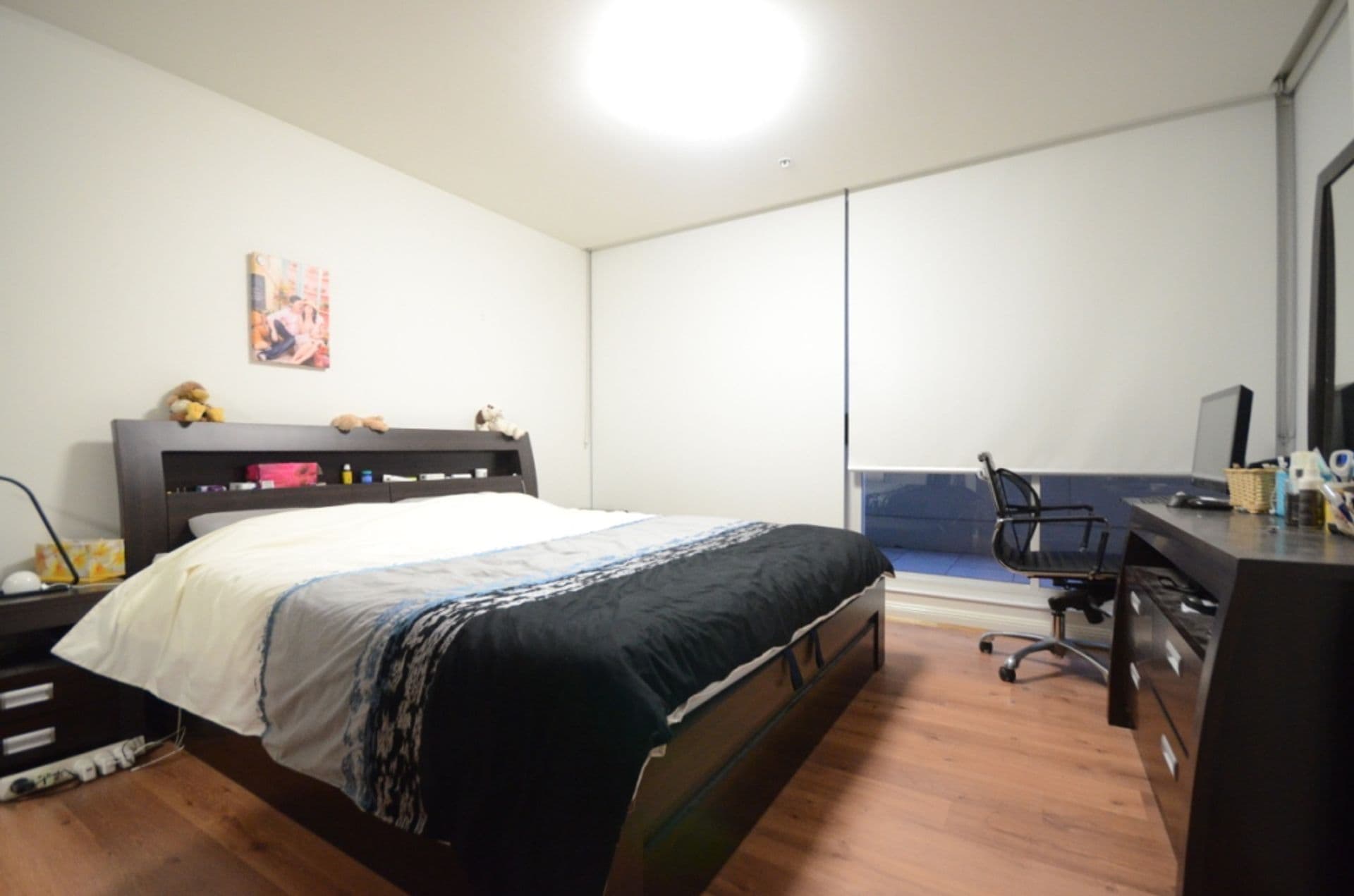 410B/5 Pope Street, Ryde, NSW, 2112, Ryde - Thumbnail 5
