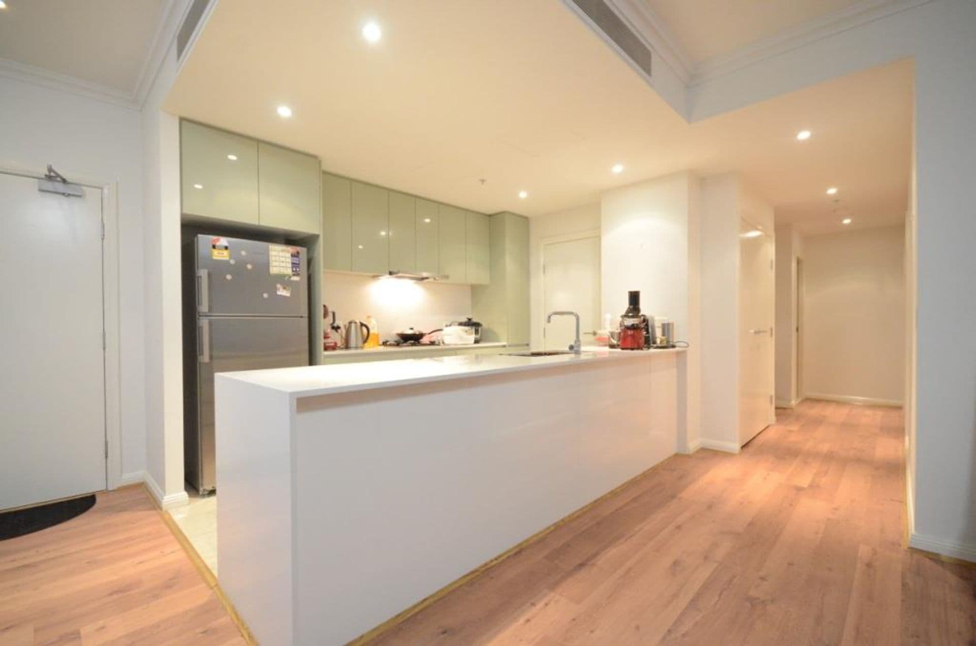 410B/5 Pope Street, Ryde, NSW, 2112, Ryde - Thumbnail 6