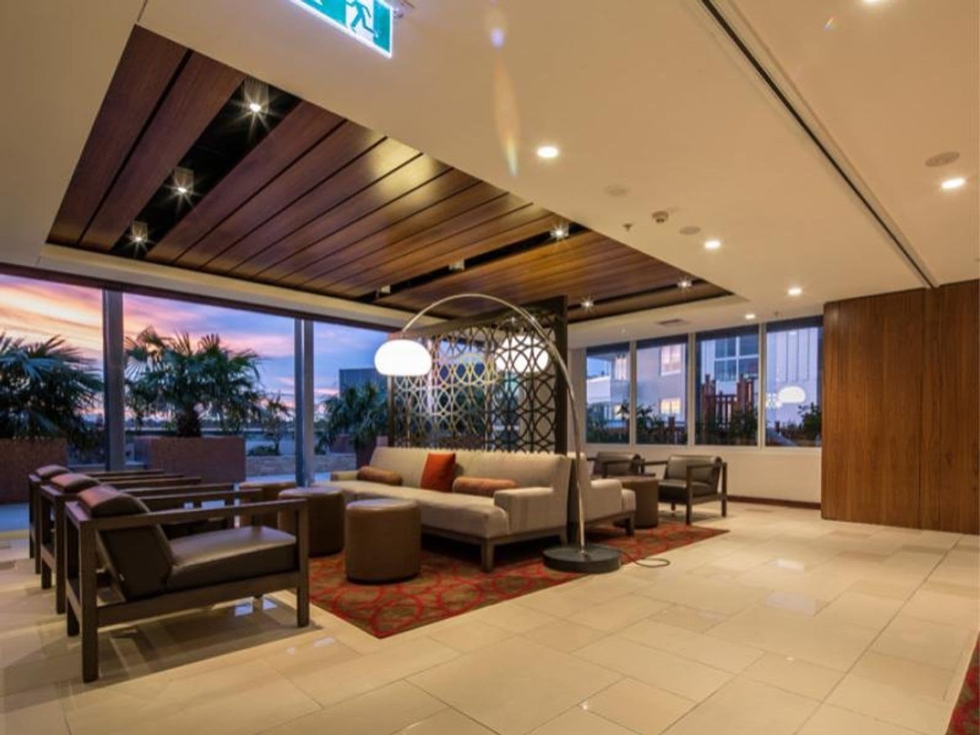 410B/5 Pope Street, Ryde, NSW, 2112, Ryde - Thumbnail 2