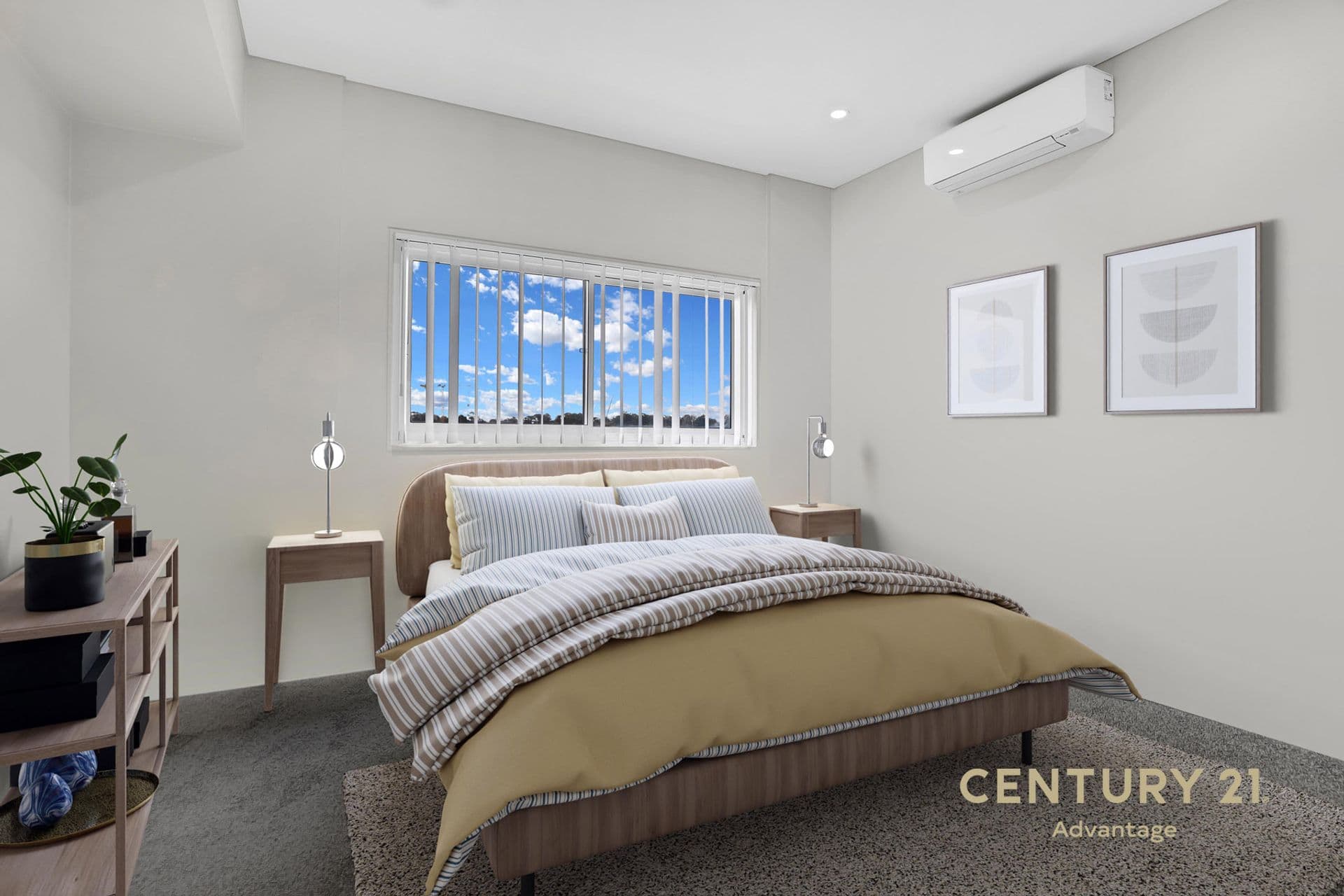 209/89 Wentworth Ave, Wentworthville, NSW, 2145, Wentworthville - Thumbnail 4