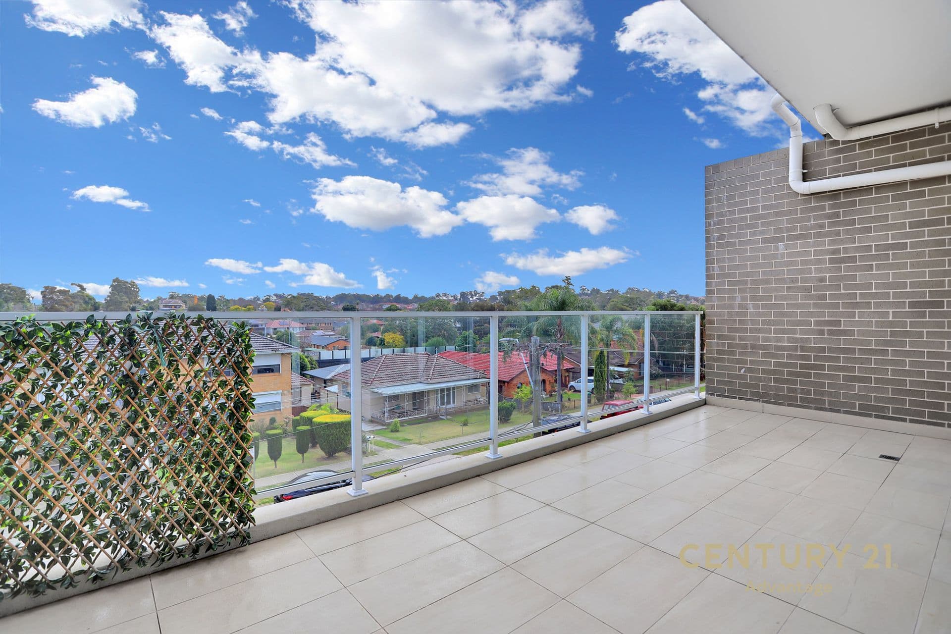 209/89 Wentworth Ave, Wentworthville, NSW, 2145, Wentworthville - Thumbnail 8