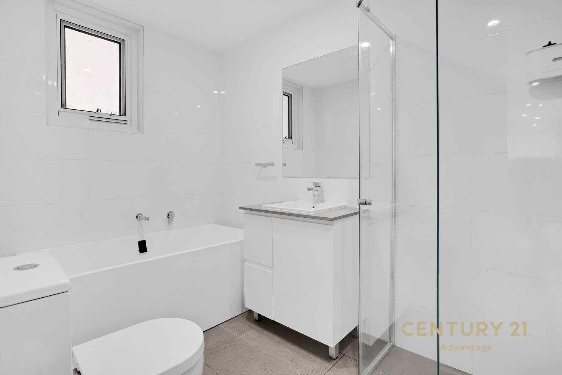 209/89 Wentworth Ave, Wentworthville, NSW, 2145, Wentworthville - Thumbnail 7