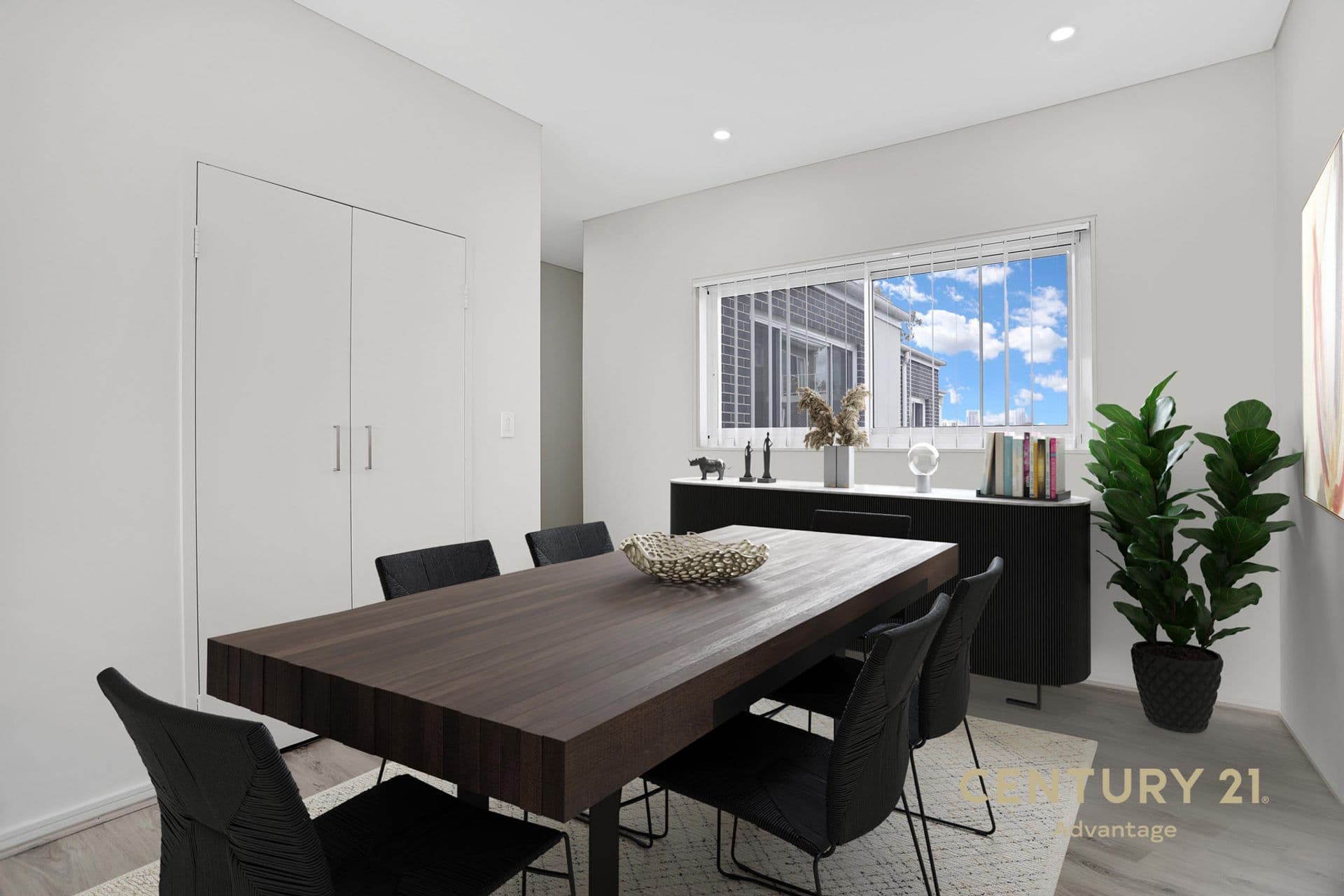 209/89 Wentworth Ave, Wentworthville, NSW, 2145, Wentworthville - Thumbnail 3