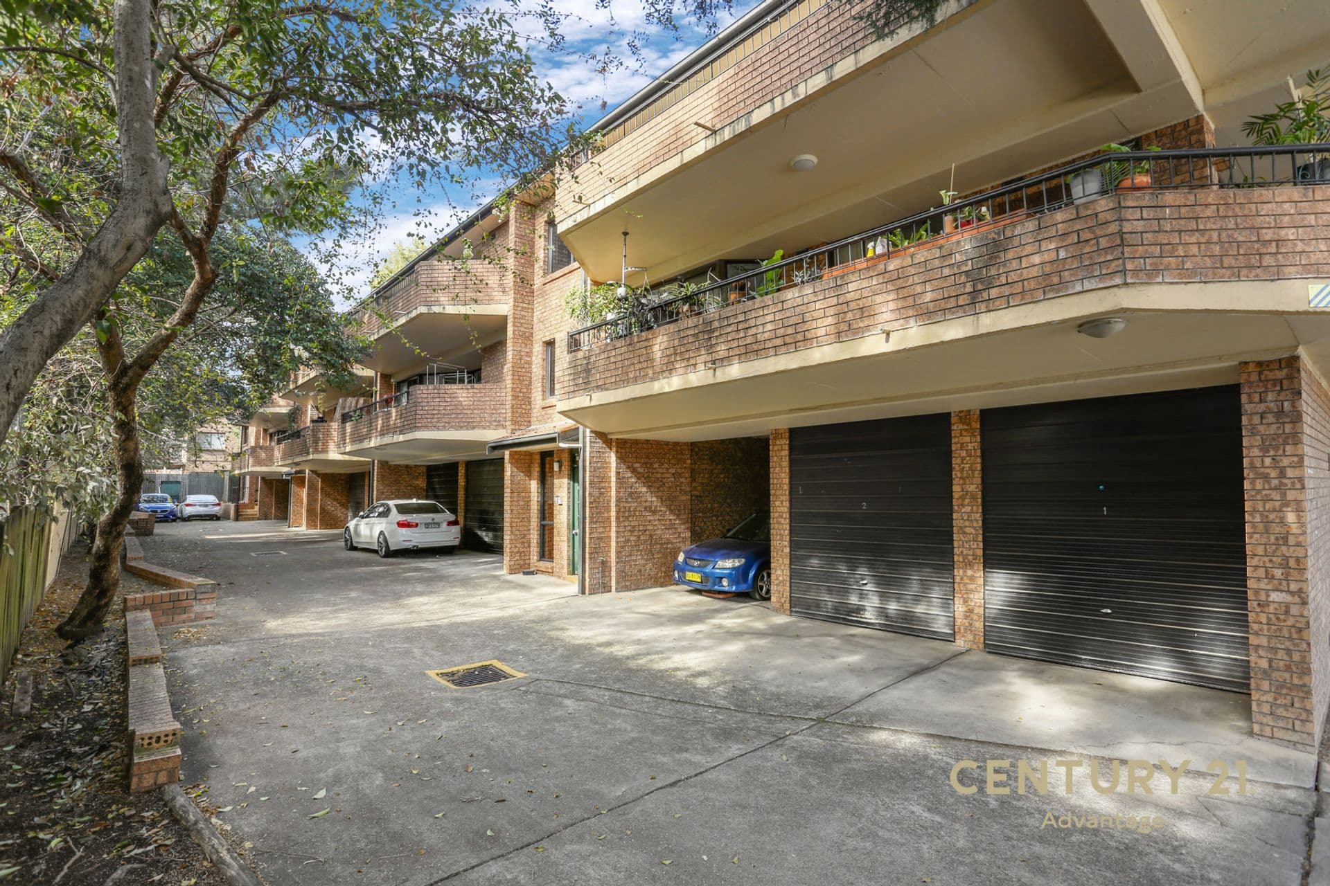 7/211 Hawkesbury Road, Westmead, NSW, 2145, Westmead - Thumbnail 8