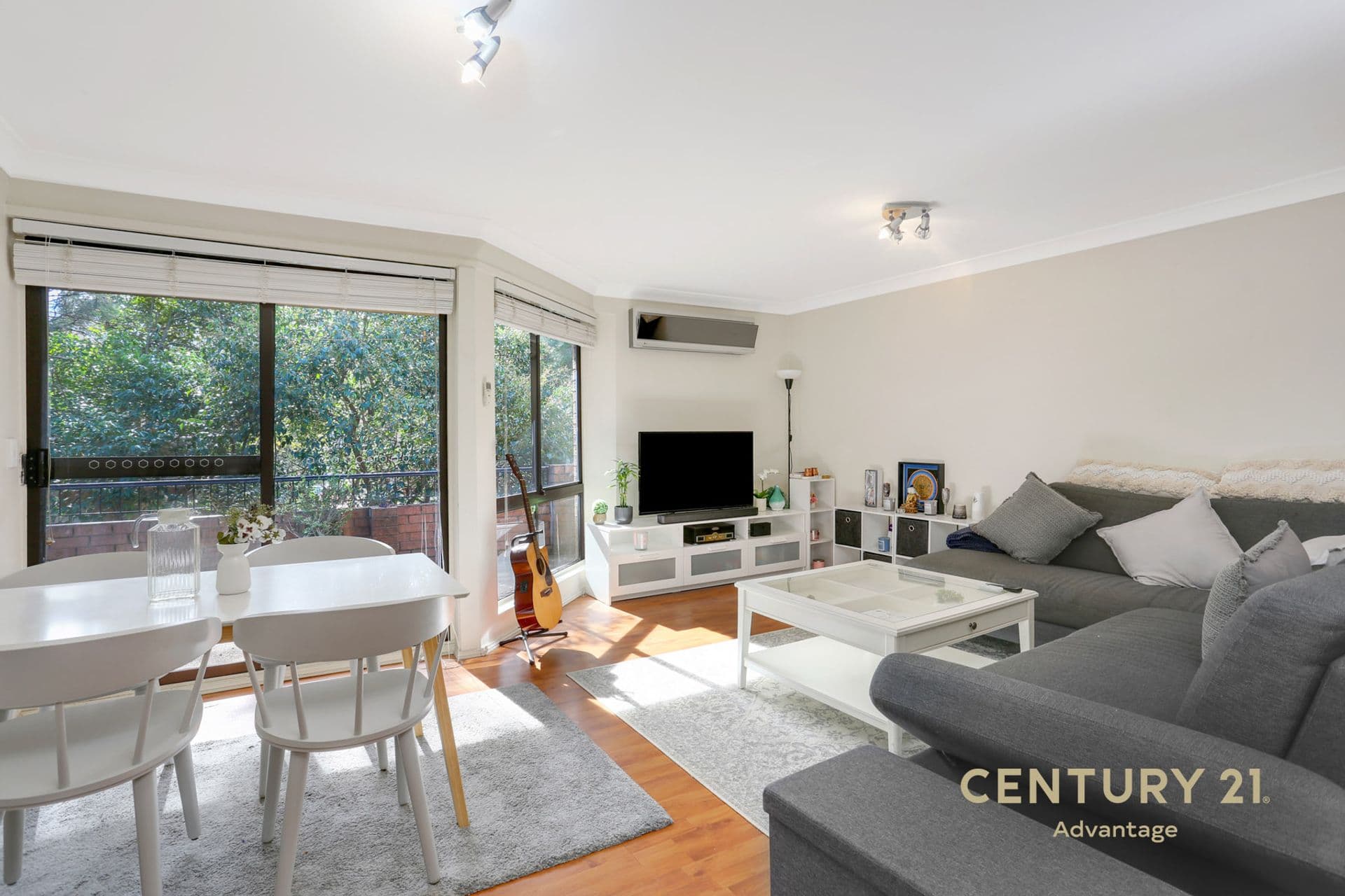 7/211 Hawkesbury Road, Westmead, NSW, 2145, Westmead - Thumbnail 2