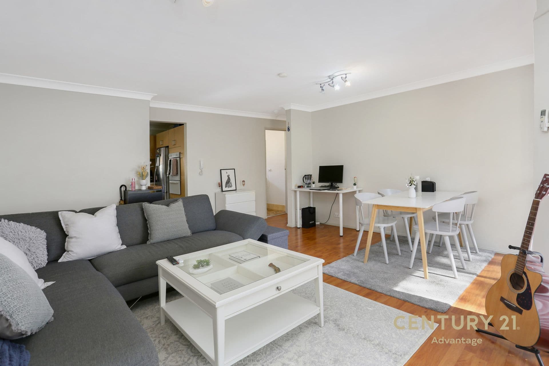 7/211 Hawkesbury Road, Westmead, NSW, 2145, Westmead - Thumbnail 3