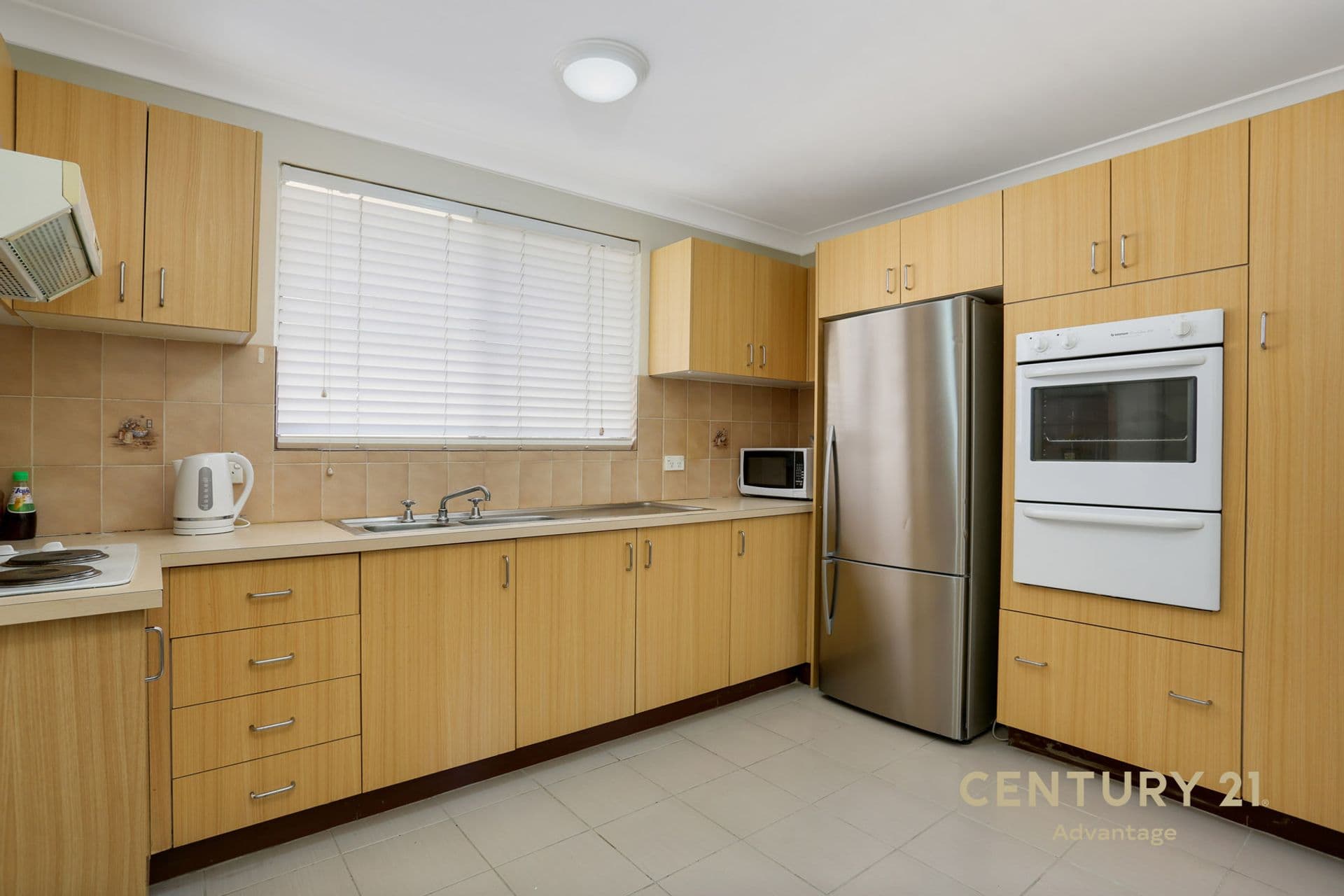 7/211 Hawkesbury Road, Westmead, NSW, 2145, Westmead - Thumbnail 4