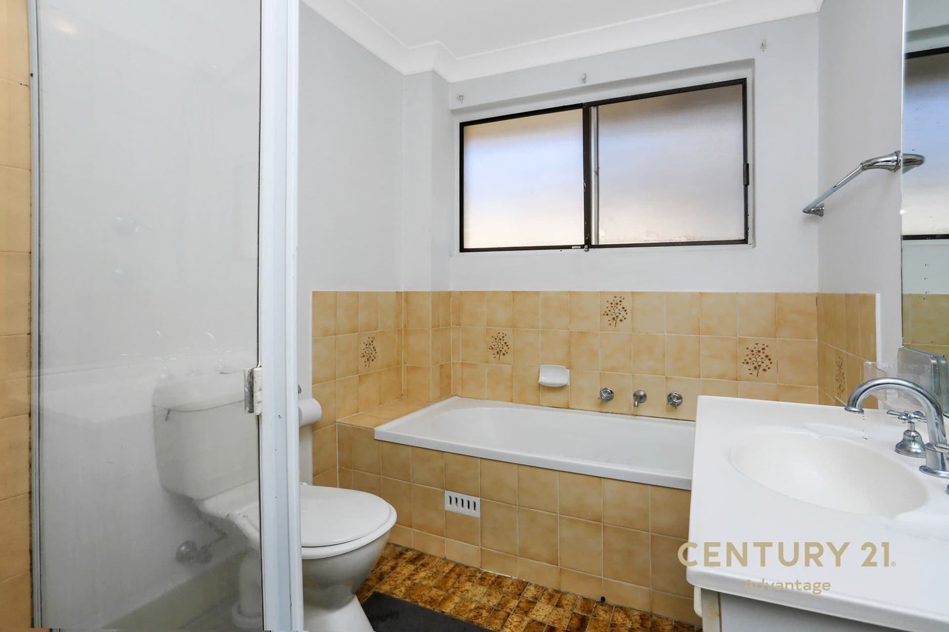 7/211 Hawkesbury Road, Westmead, NSW, 2145, Westmead - Thumbnail 7