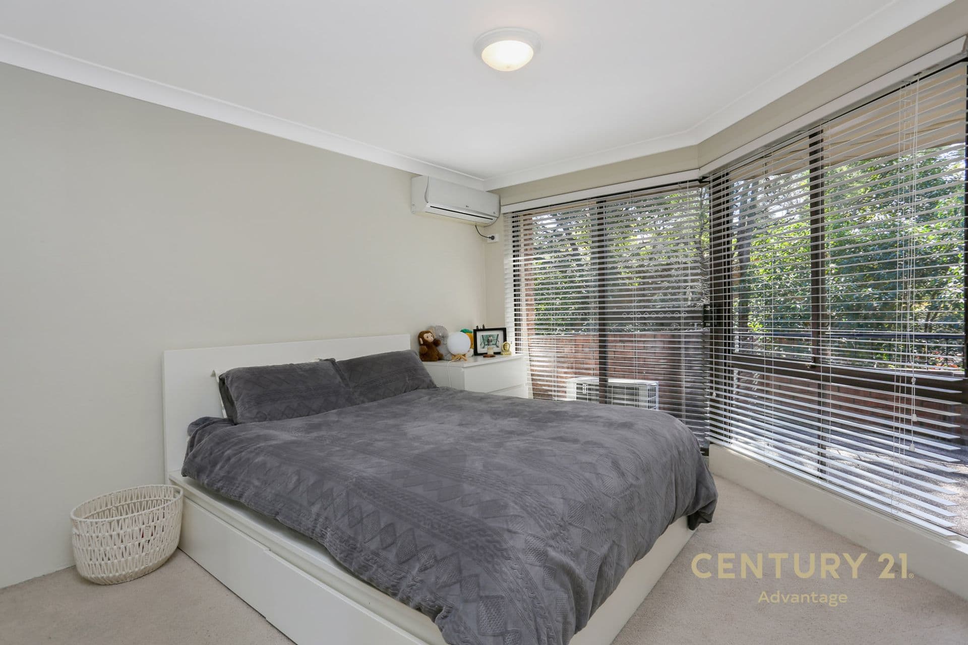 7/211 Hawkesbury Road, Westmead, NSW, 2145, Westmead - Thumbnail 5