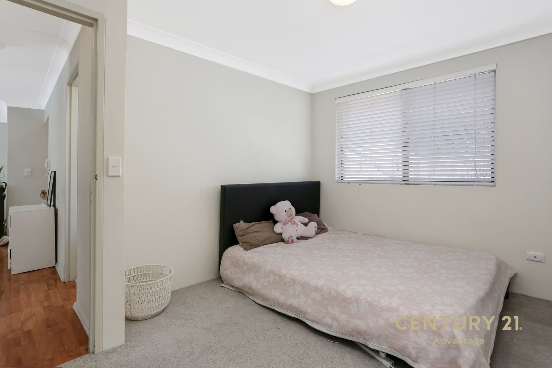 7/211 Hawkesbury Road, Westmead, NSW, 2145, Westmead - Thumbnail 6