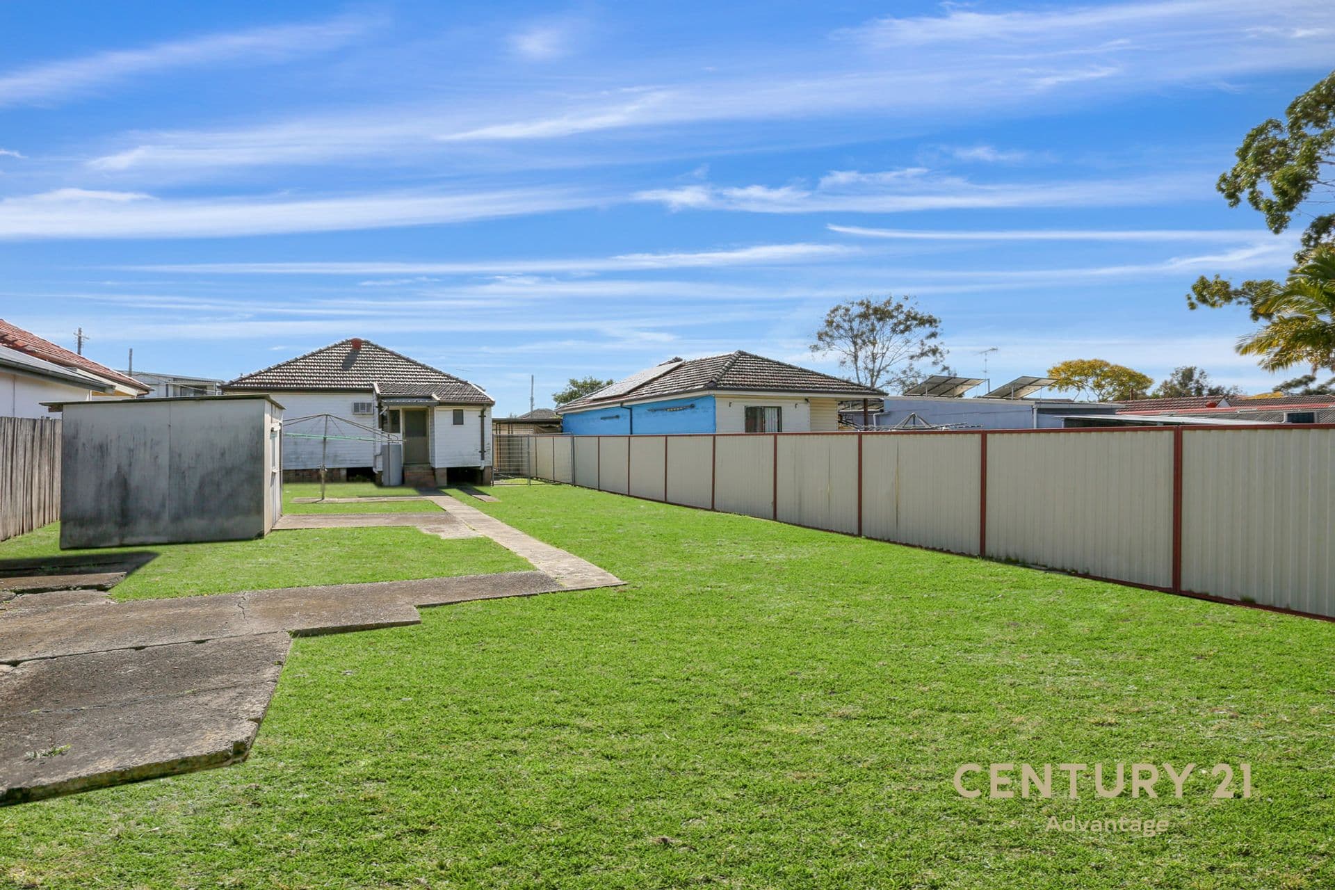 80 Eve Street, Guildford, NSW, 2161, Guildford - Thumbnail 3