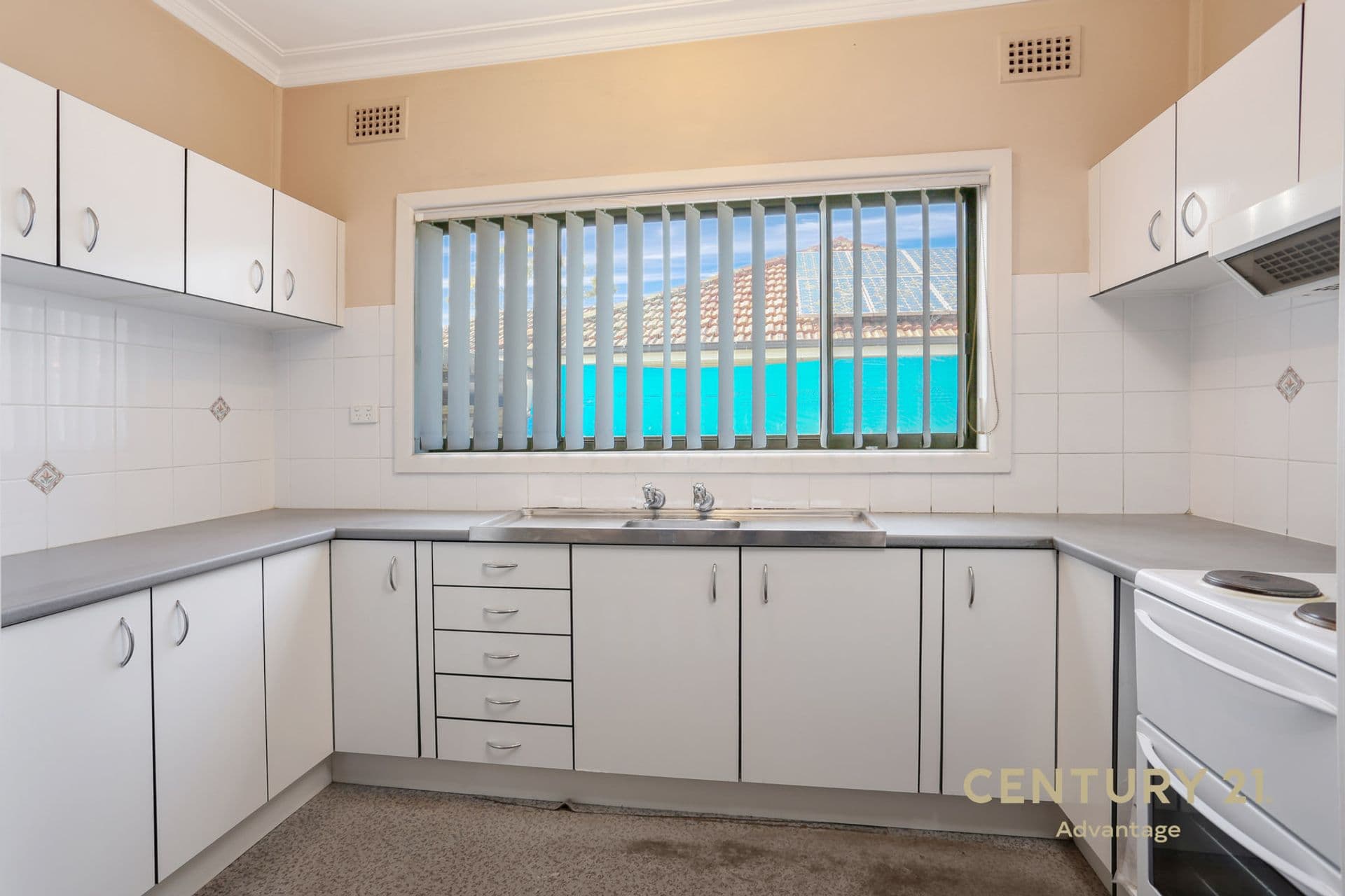 80 Eve Street, Guildford, NSW, 2161, Guildford - Thumbnail 5