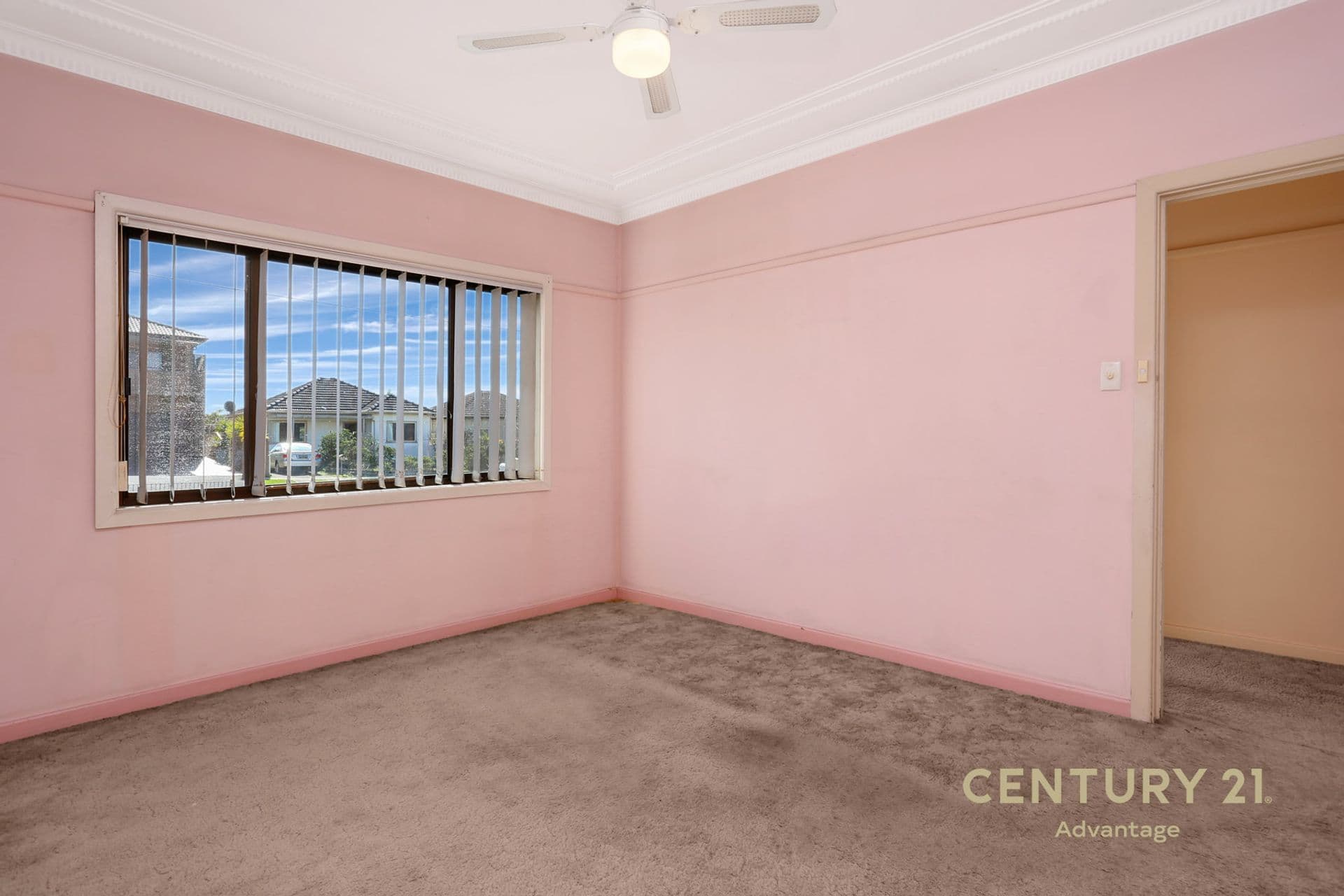 80 Eve Street, Guildford, NSW, 2161, Guildford - Thumbnail 6